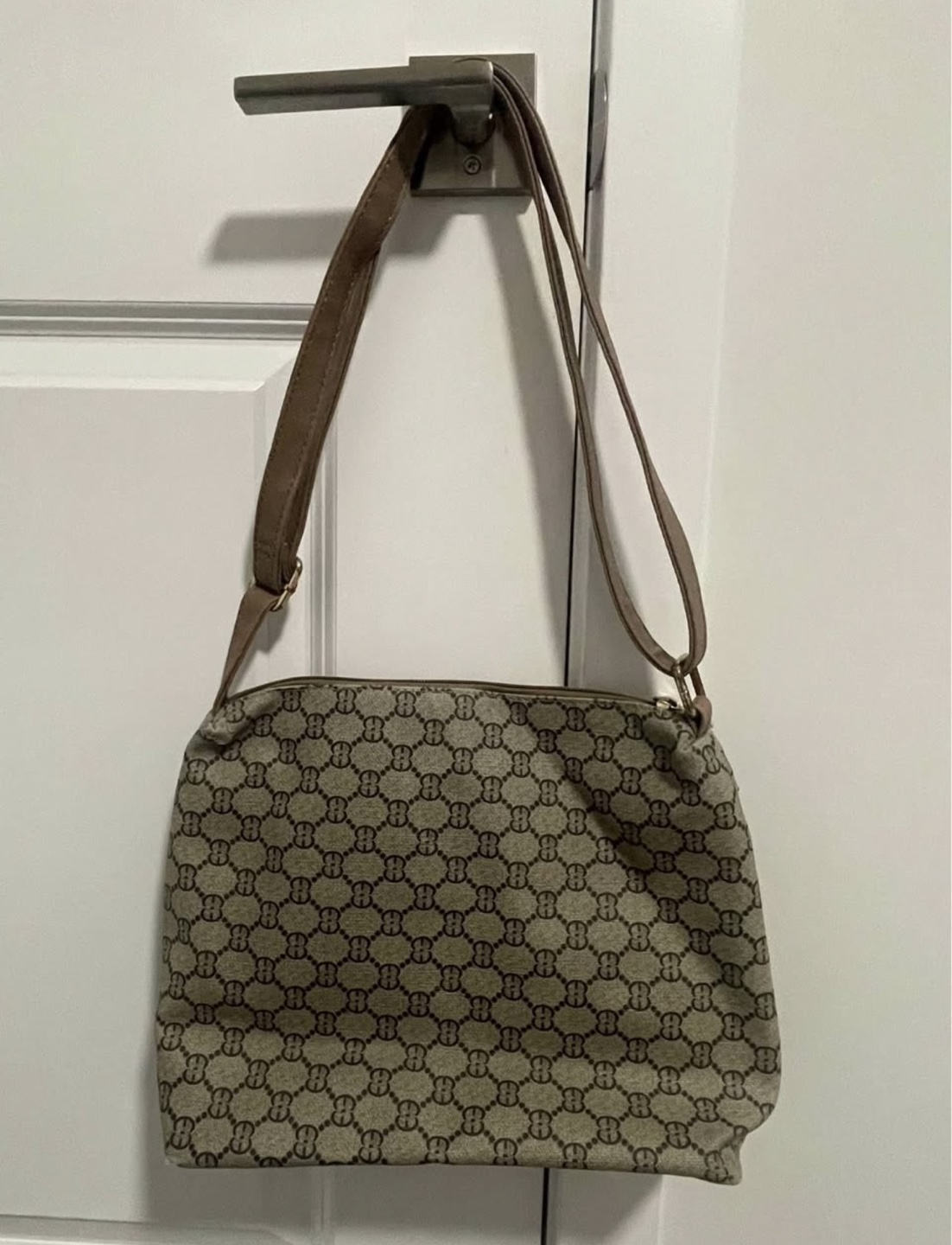 Brown  Bag - photo 2