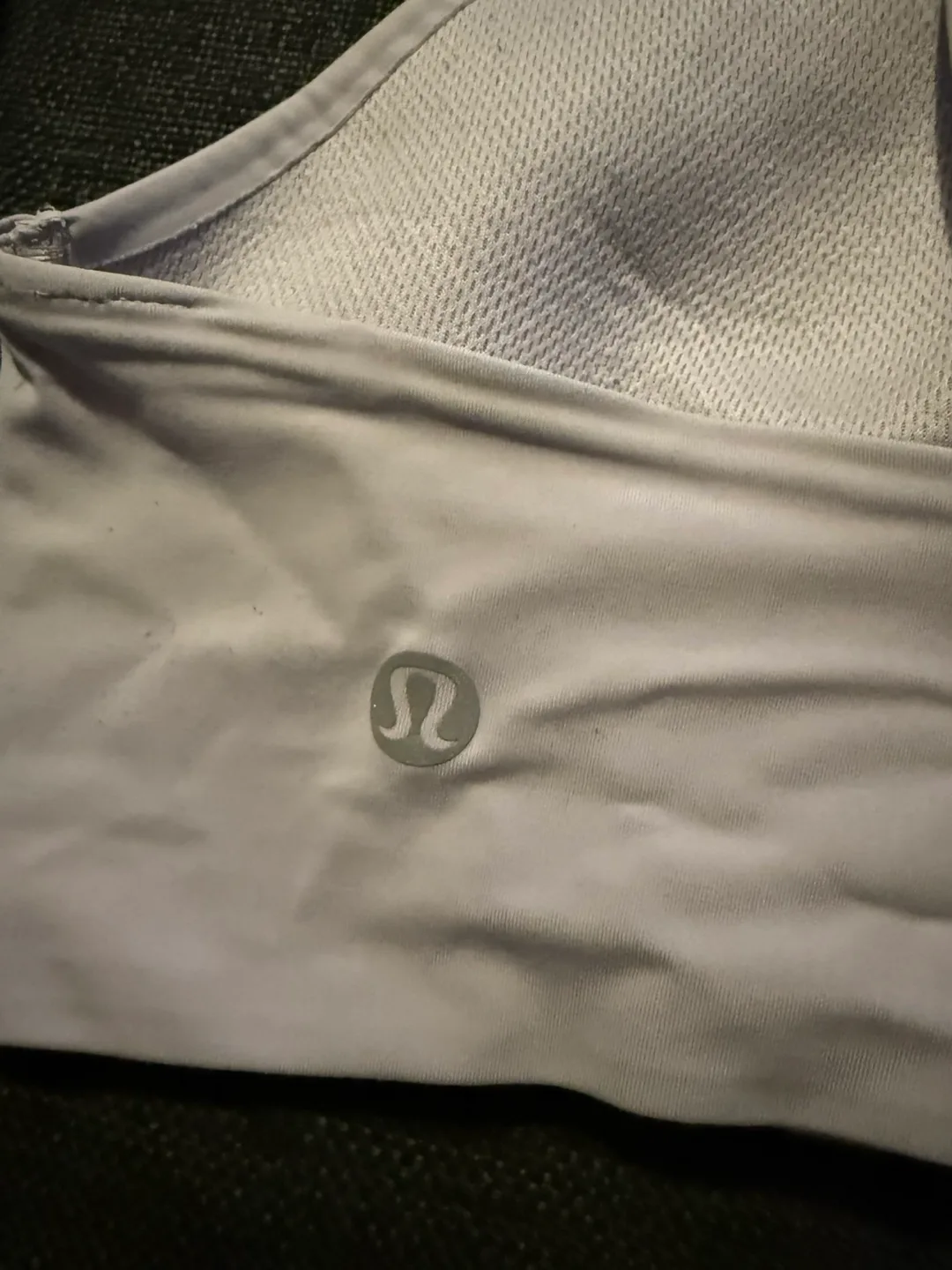 Lululemon like a cloud bra 10 image indicator(3)