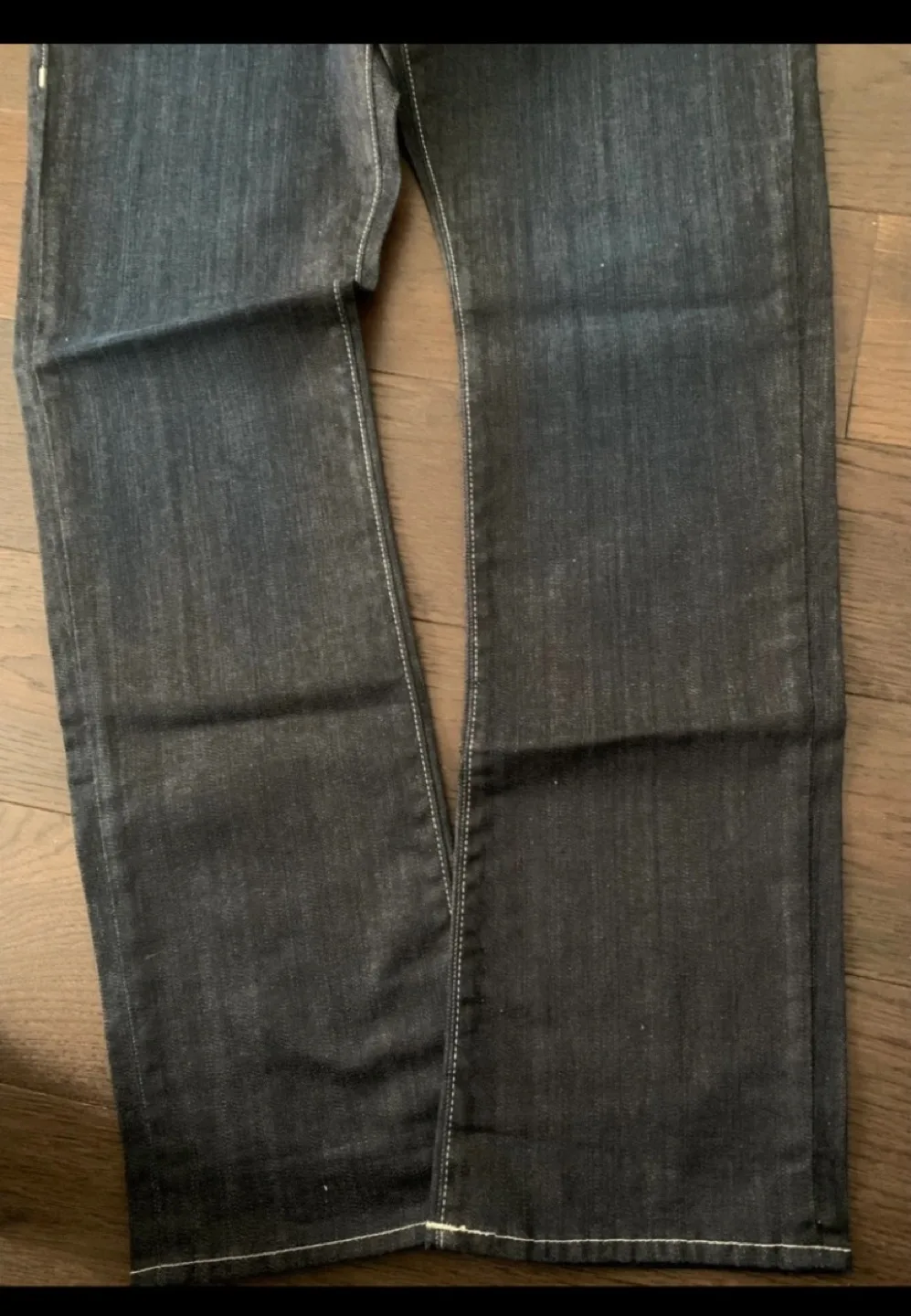 True Religion RickyJeans NEW $50✅ image indicator(3)