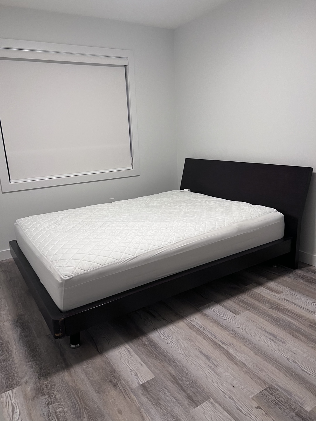 Queen Size mattress