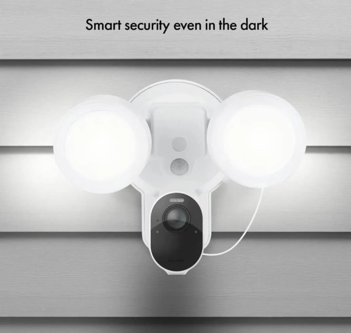 Wireless Security Camera image indicator(6)