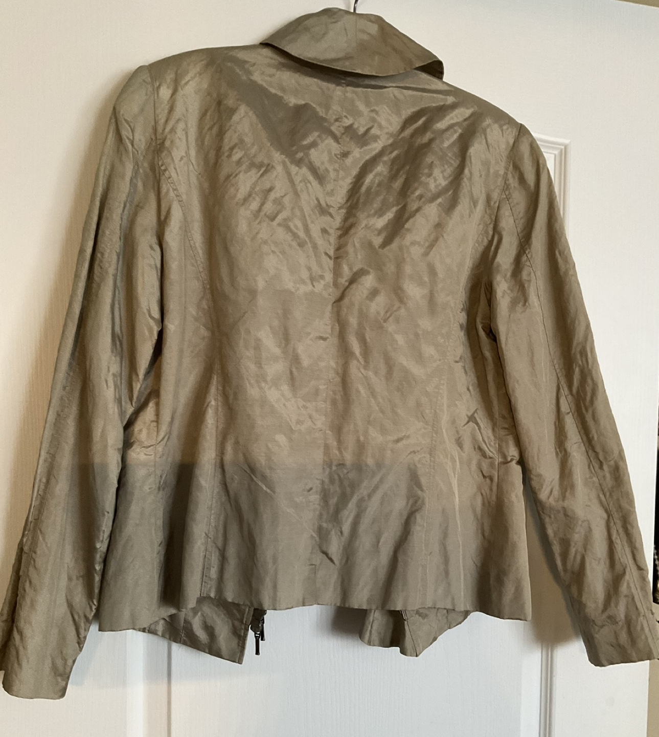 Saks Fifth Avenue Women's Blazer - photo 3