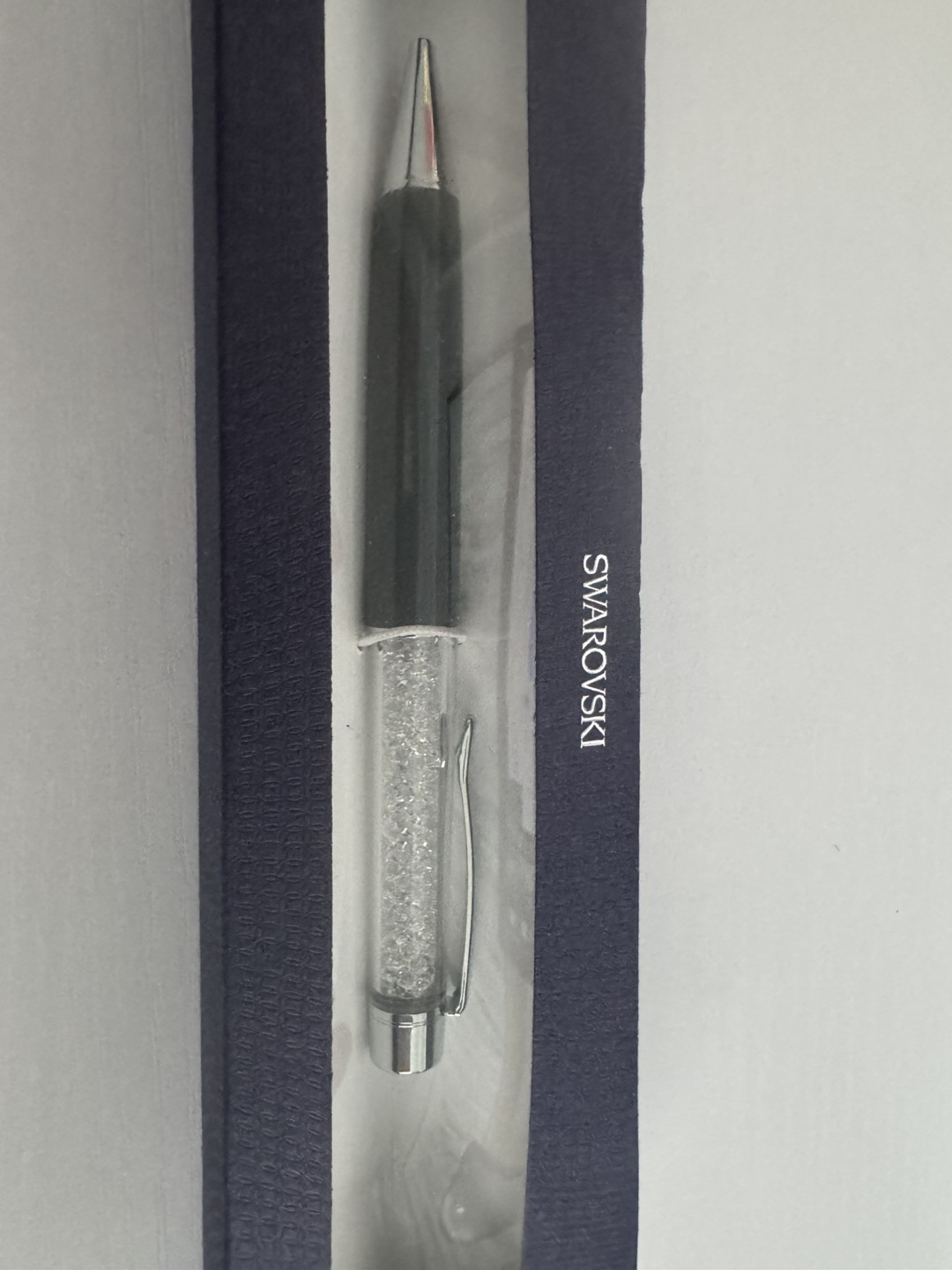 Swarovski Crystal Pen - photo 2