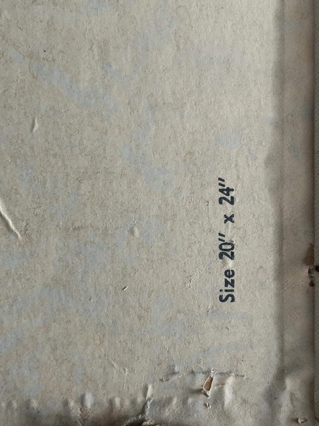 $90  MCM clown oil painting art puppet marionette Punch Judy image indicator(6)