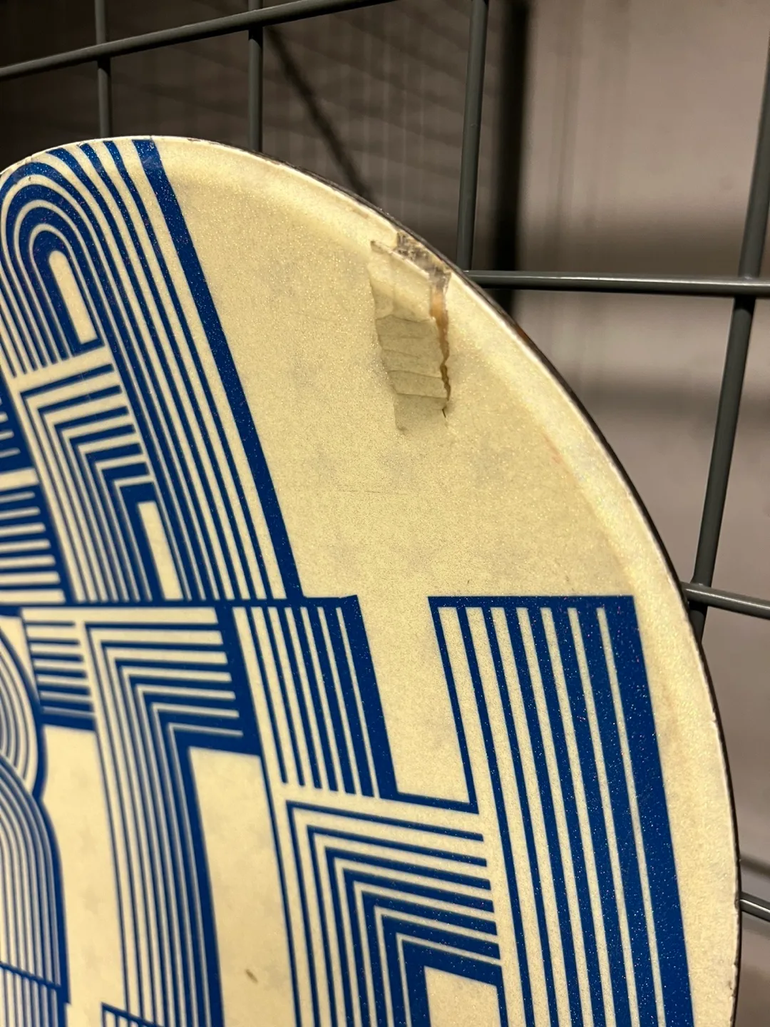 Earth Surf Snowboard image indicator(2)