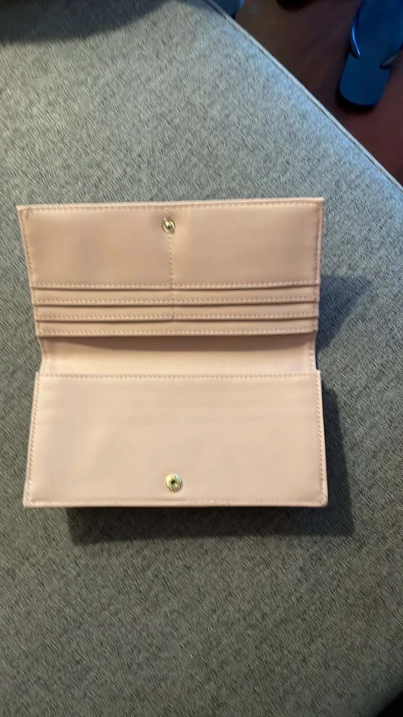 Aimee Kestenberg Wallet image indicator(4)