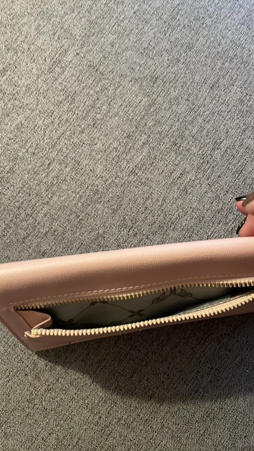 Aimee Kestenberg Wallet image indicator(5)