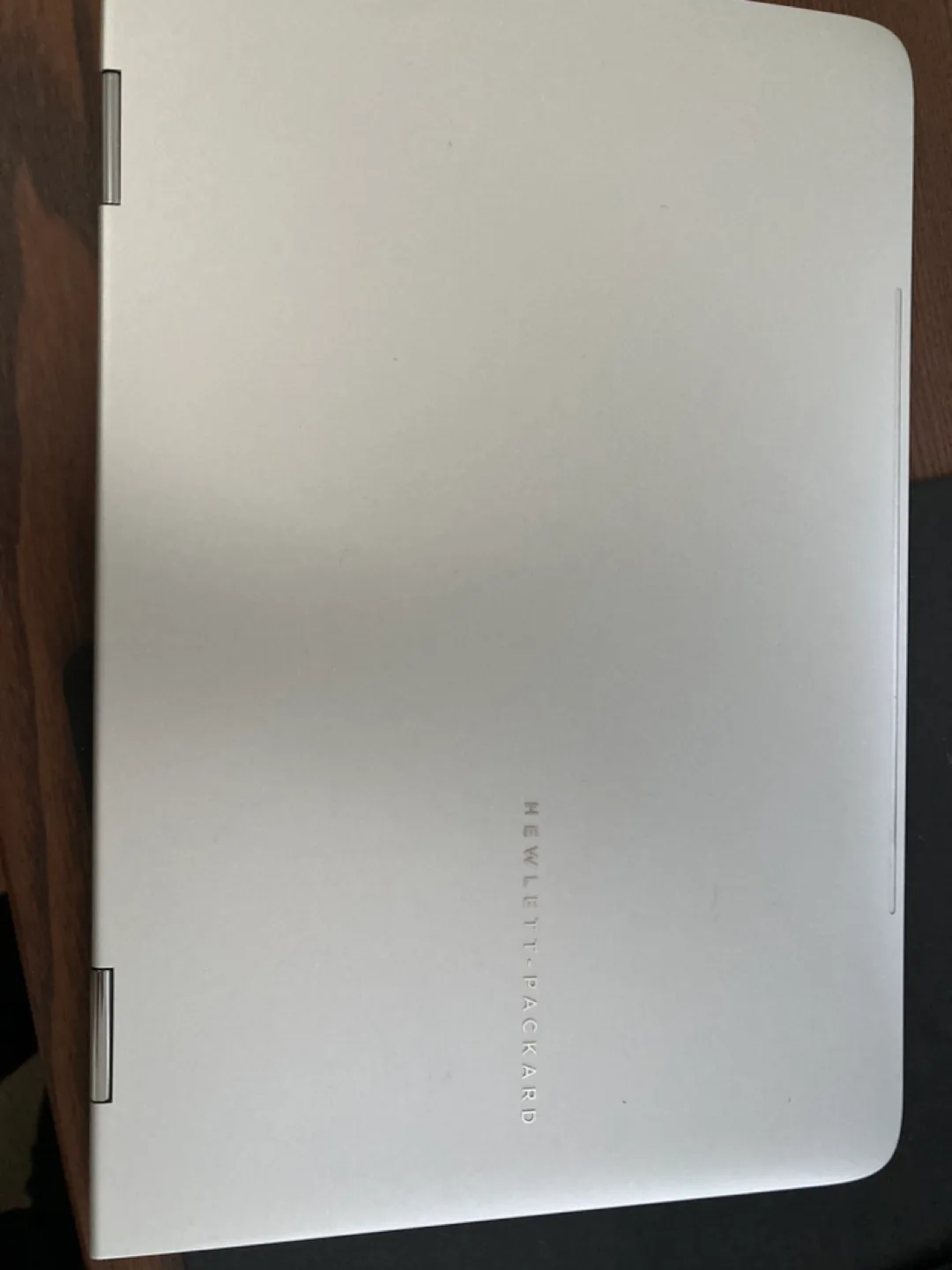 HP Spectre x360 Laptop image indicator(3)