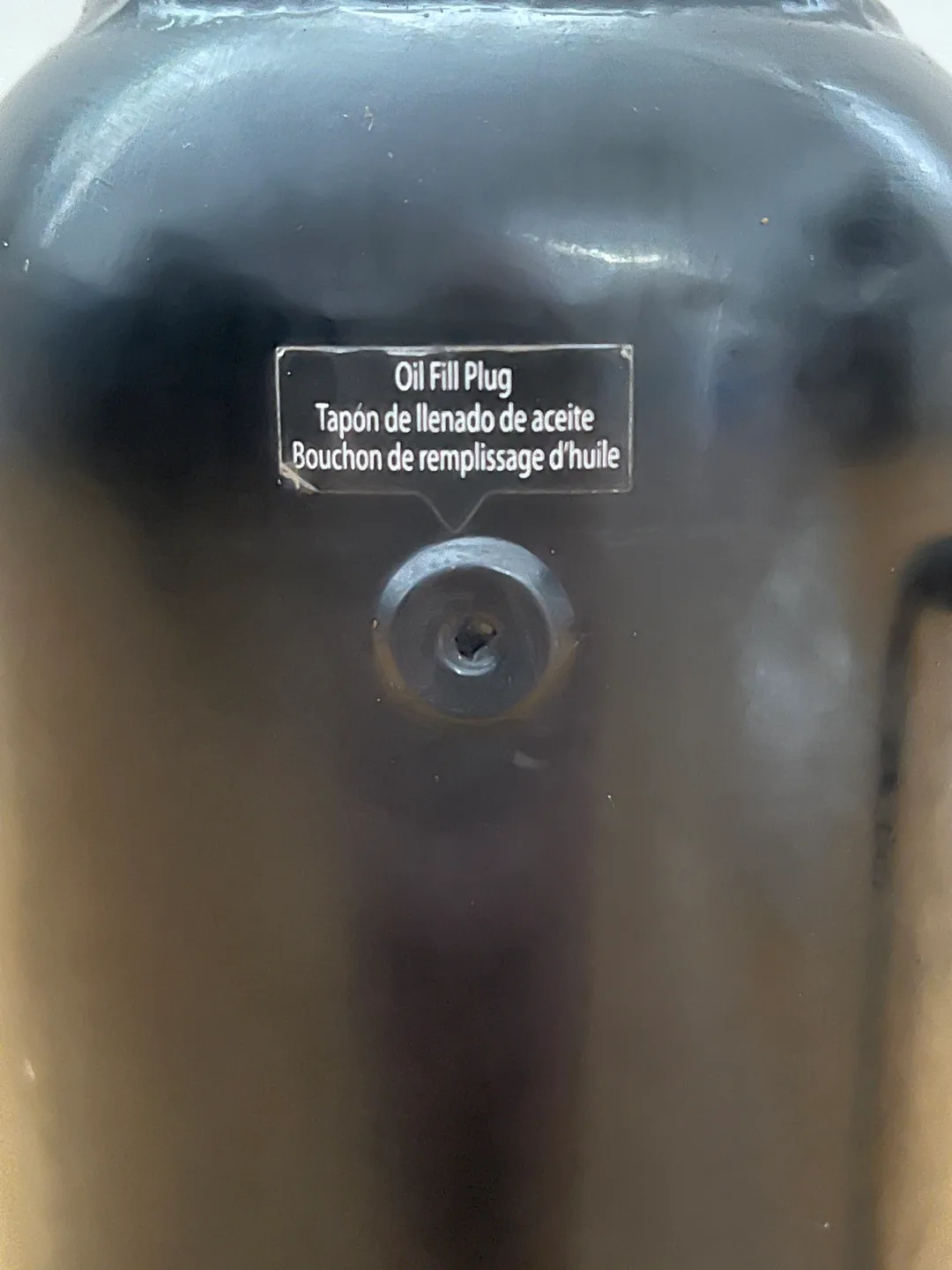 20 Ton Welded Bottle Jack image indicator(6)