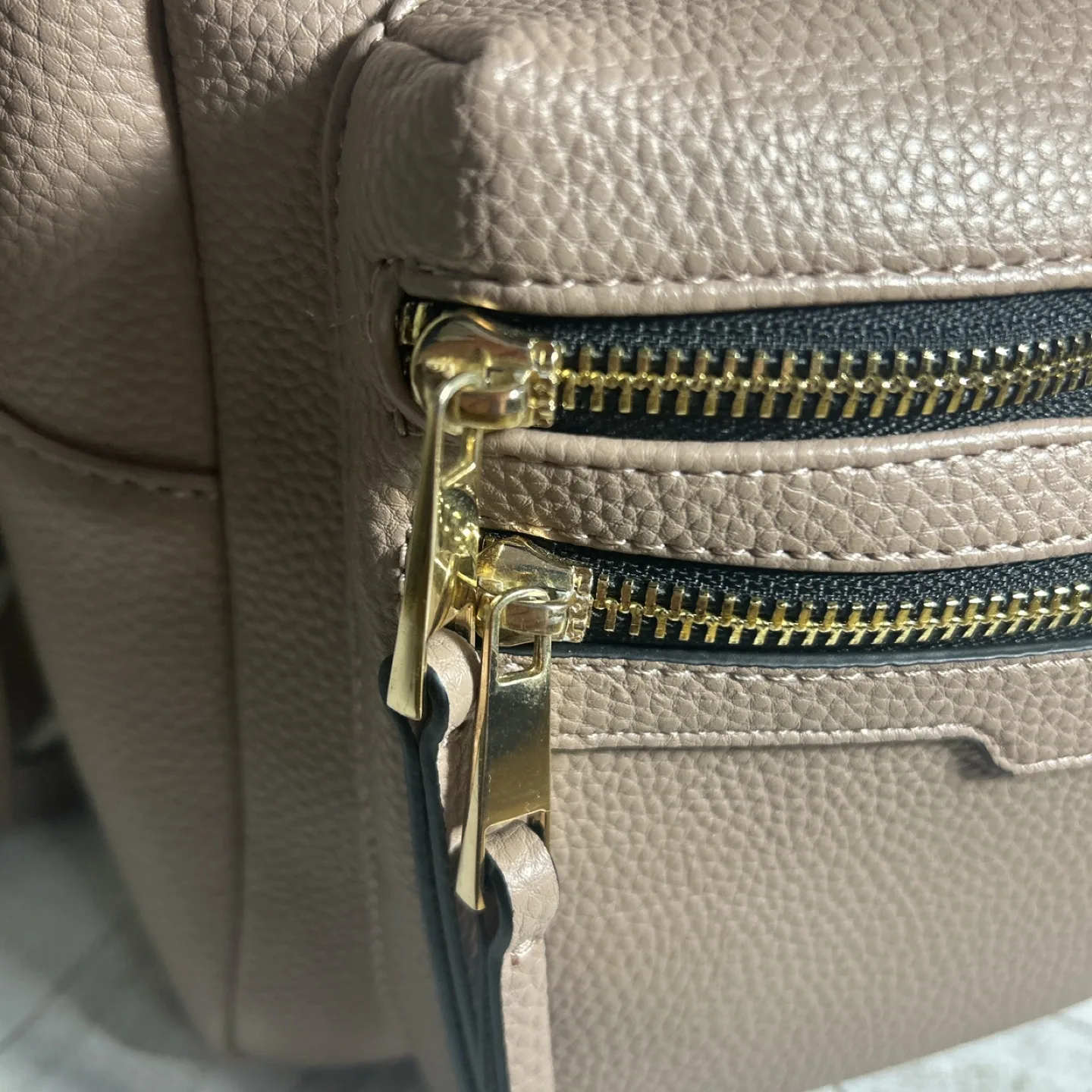 #Freecycle Call it Spring Backpack image indicator(2)