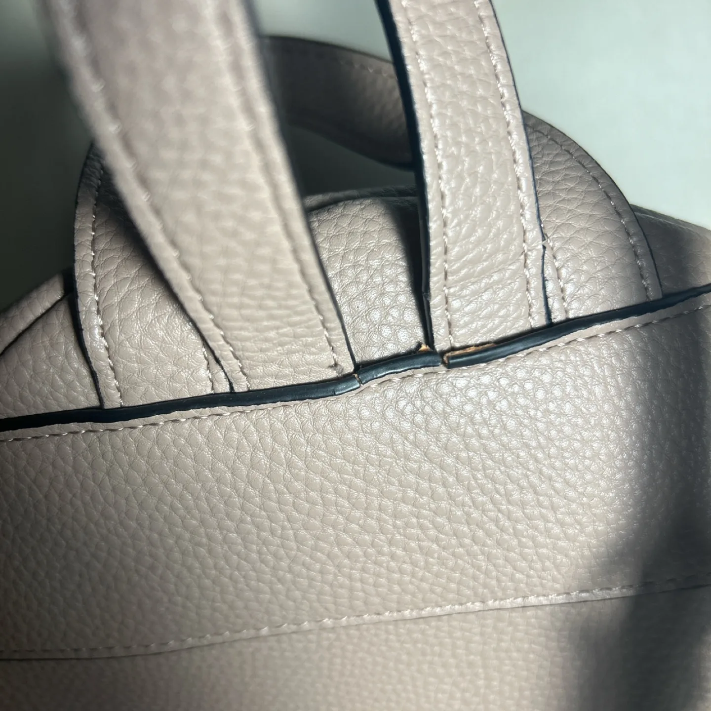 #Freecycle Call it Spring Backpack image indicator(3)