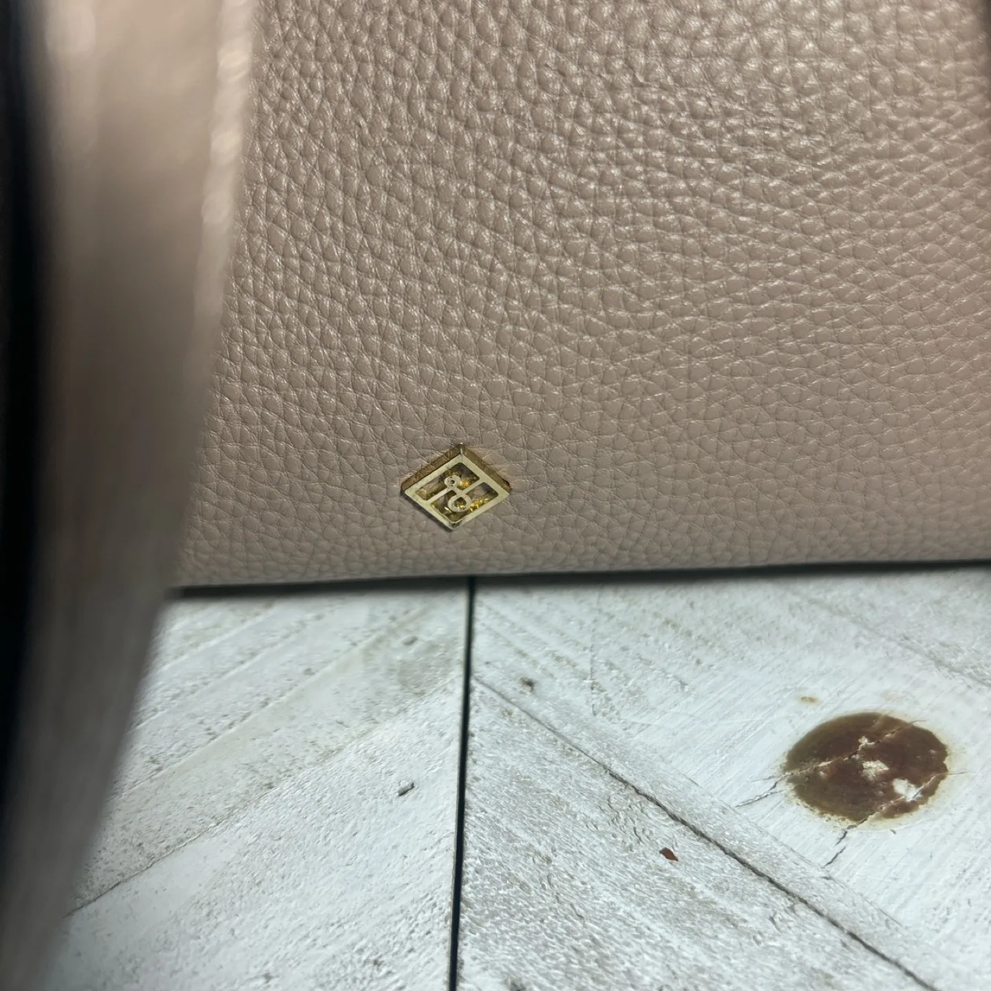 #Freecycle Call it Spring Backpack image indicator(8)