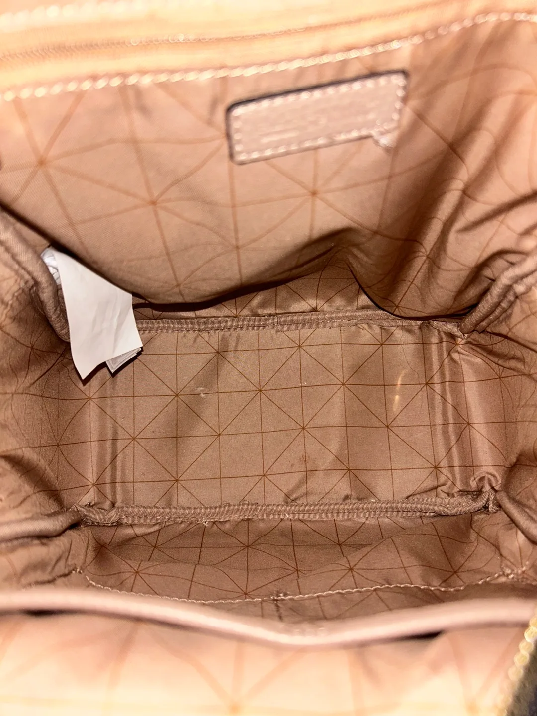 #Freecycle Call it Spring Backpack image indicator(6)