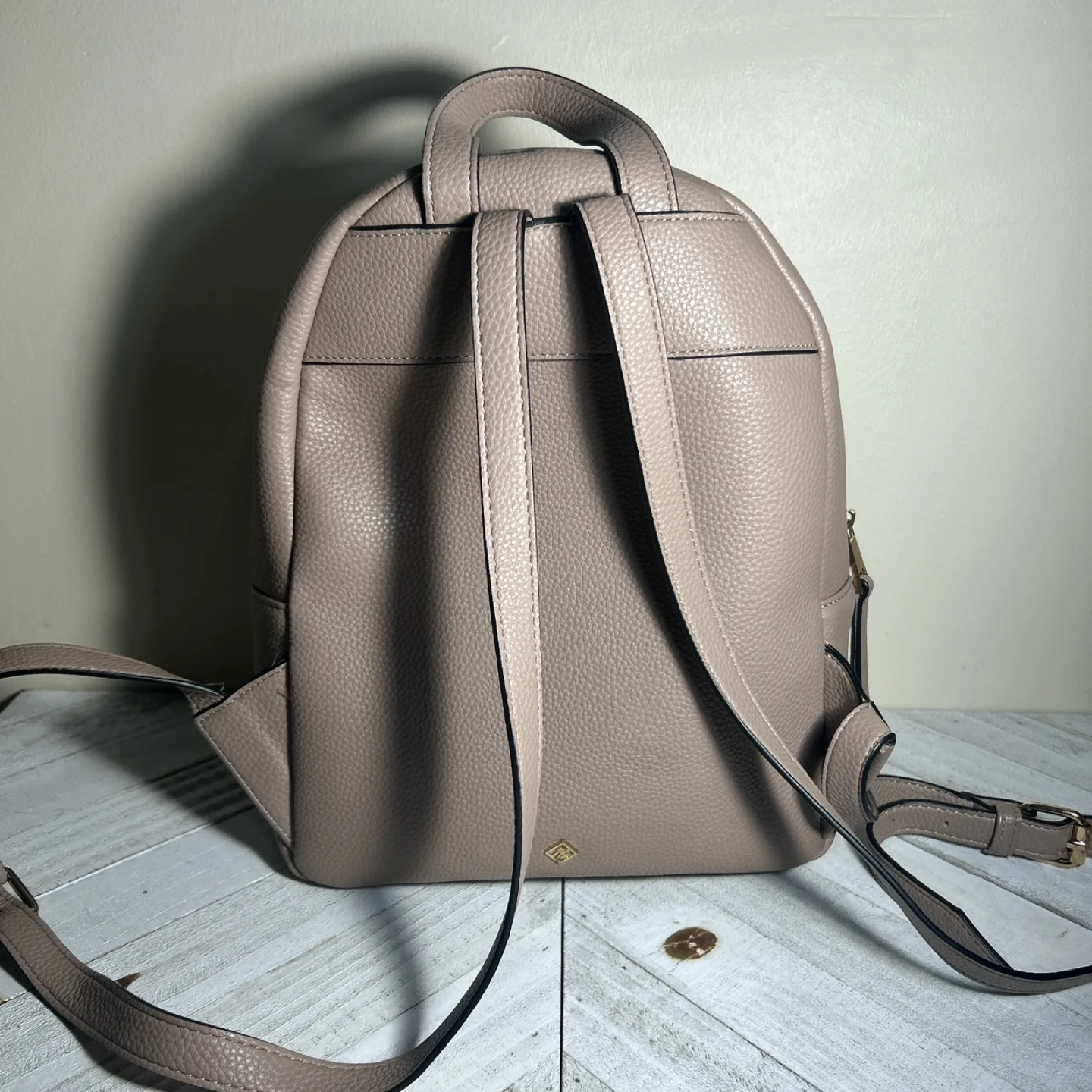 #Freecycle Call it Spring Backpack image indicator(7)