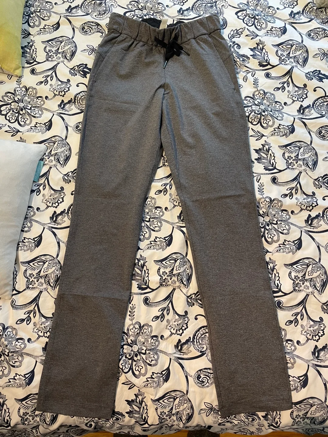 Lululemon ABC Jogger Pants image indicator(4)