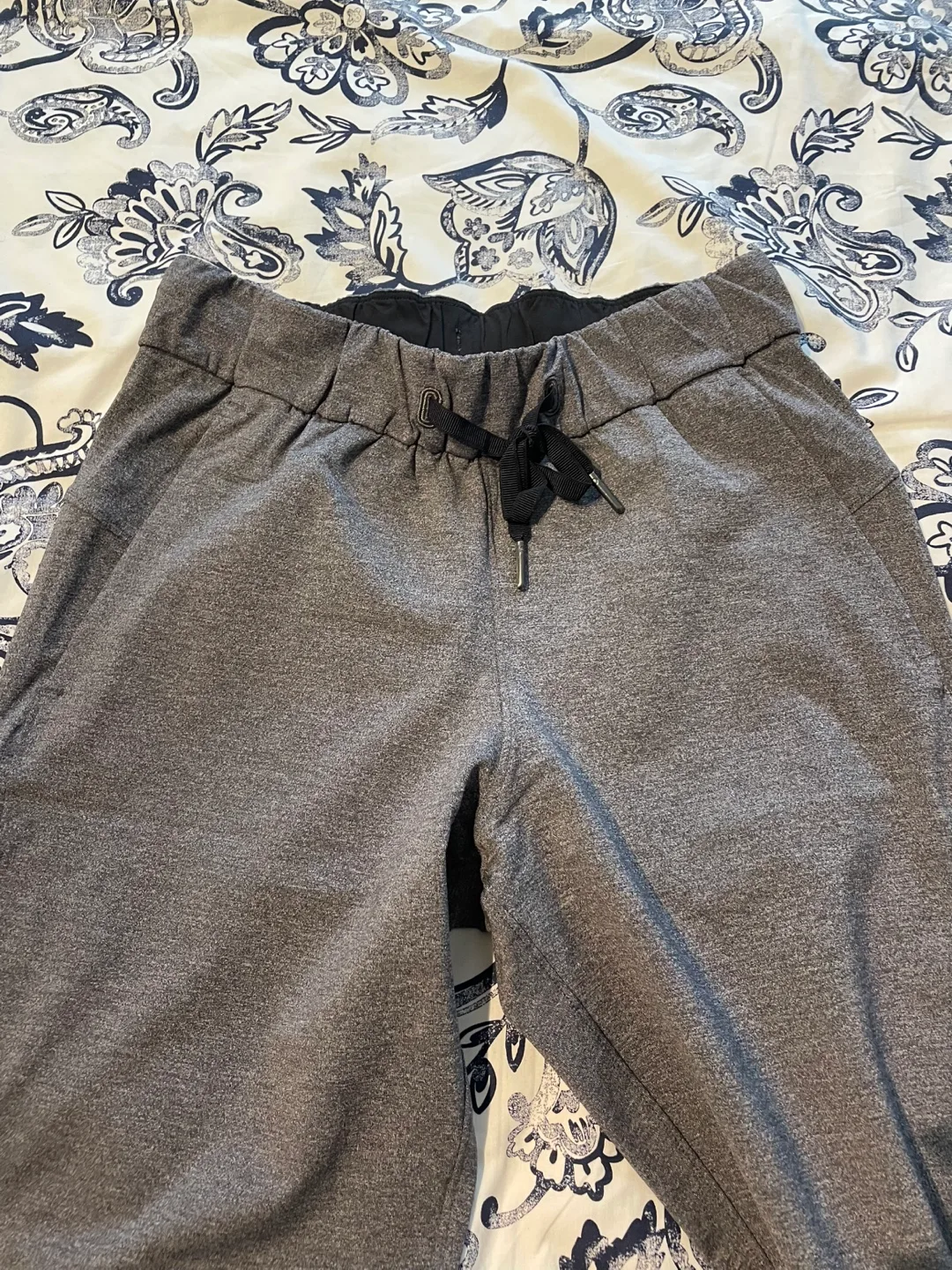 Lululemon ABC Jogger Pants image indicator(2)