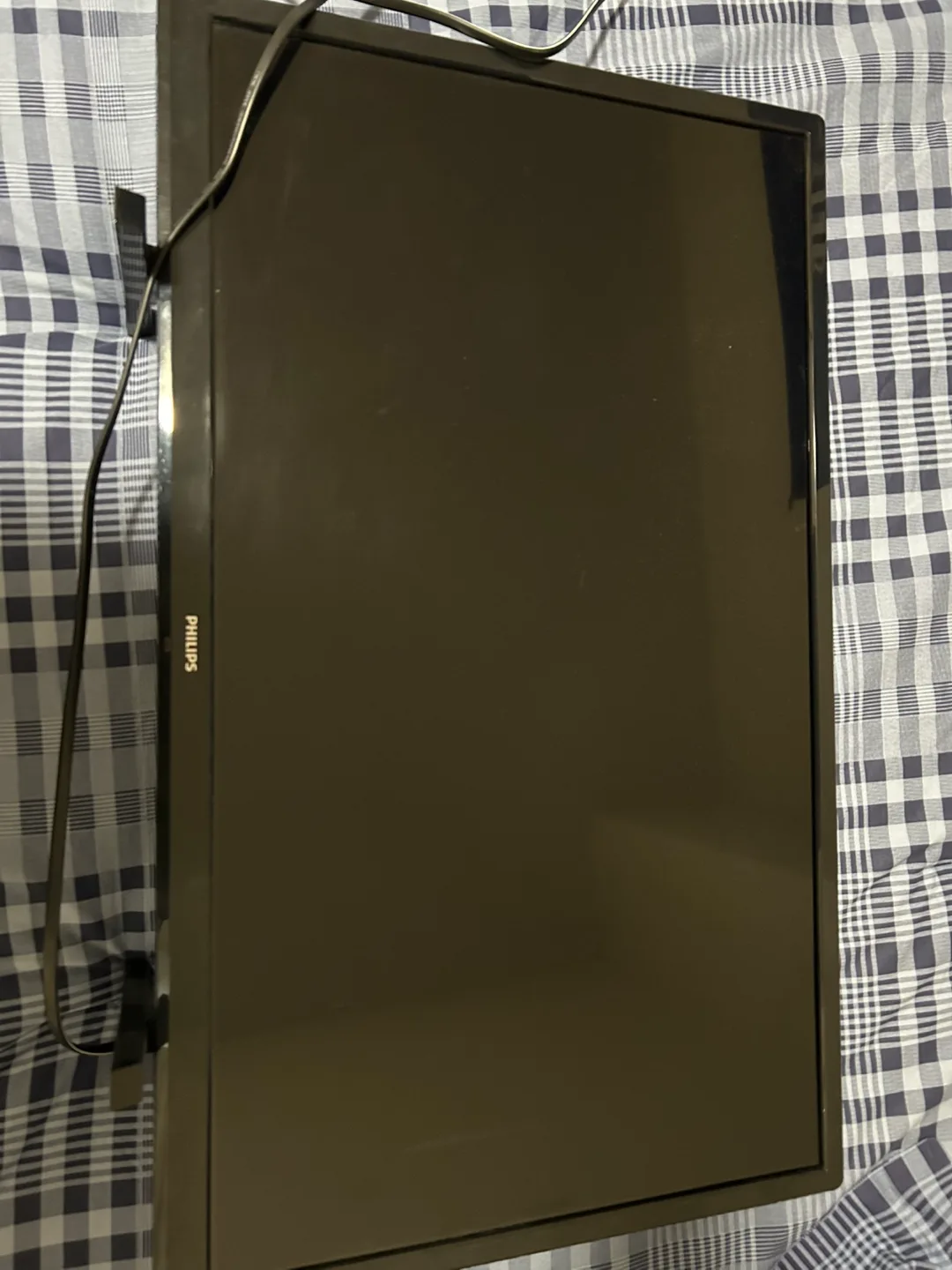Philips TV thumbnail