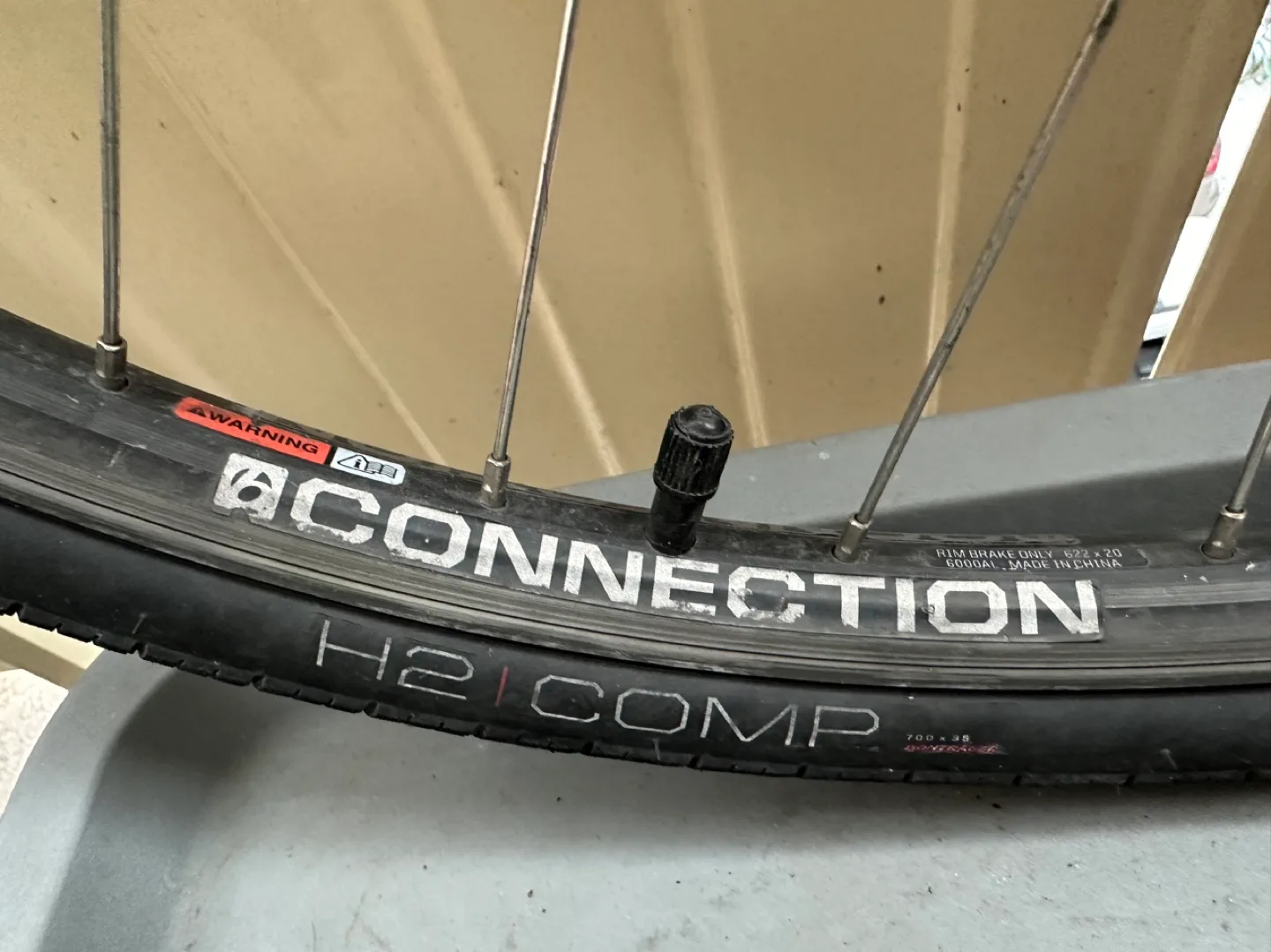 700c Bike Wheel image indicator(2)