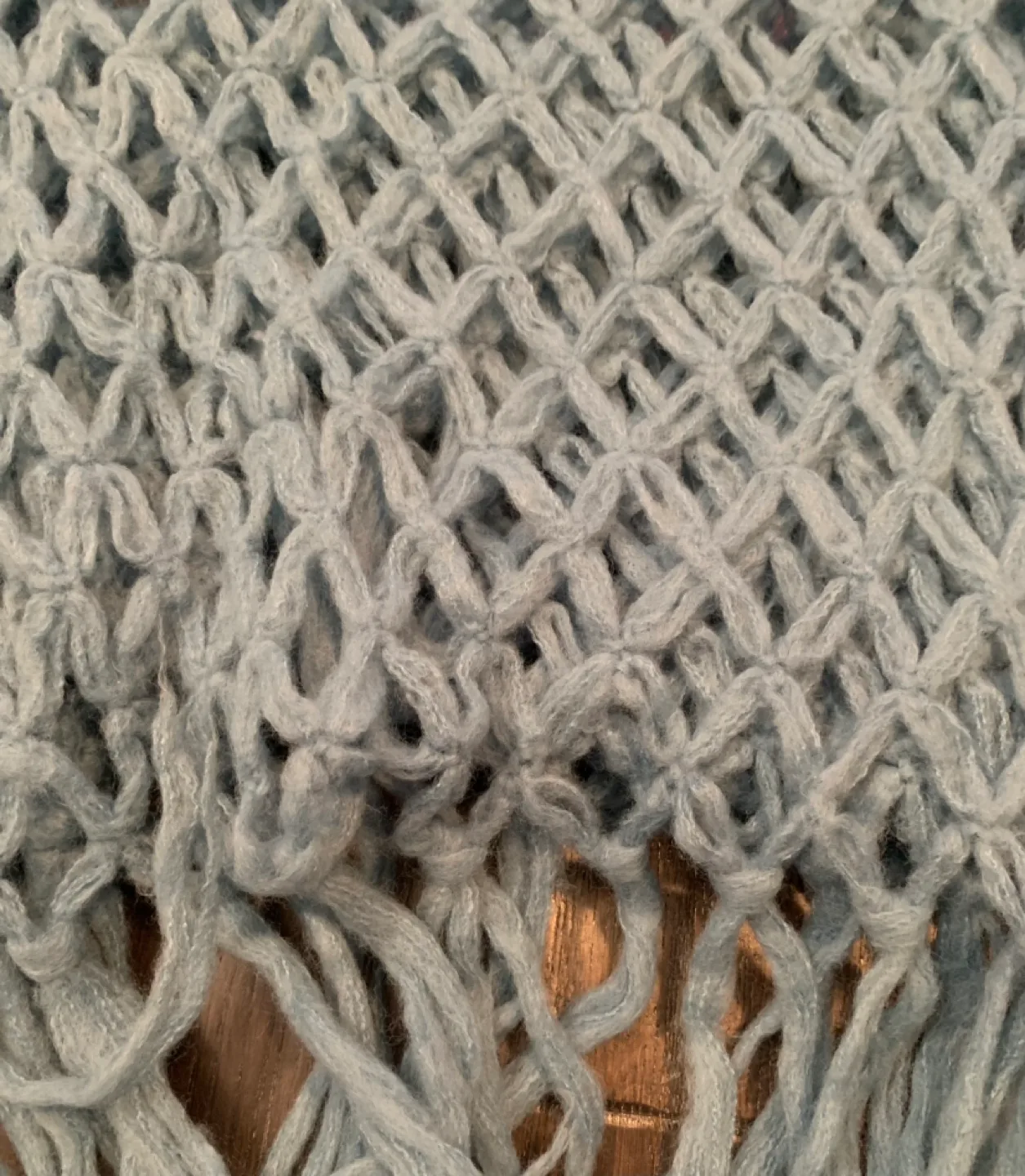 Under Armour Youth Beanie (brand new) image indicator(6)