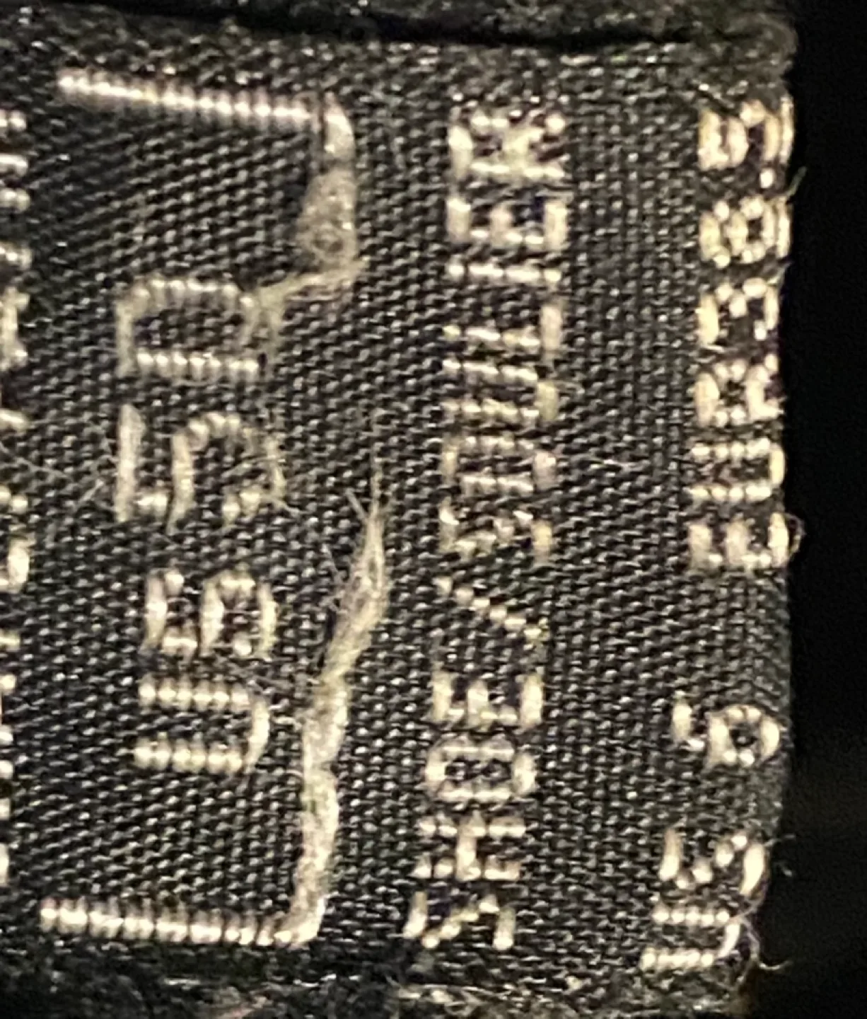 Bauer Supreme 90 Ice Skates image indicator(4)