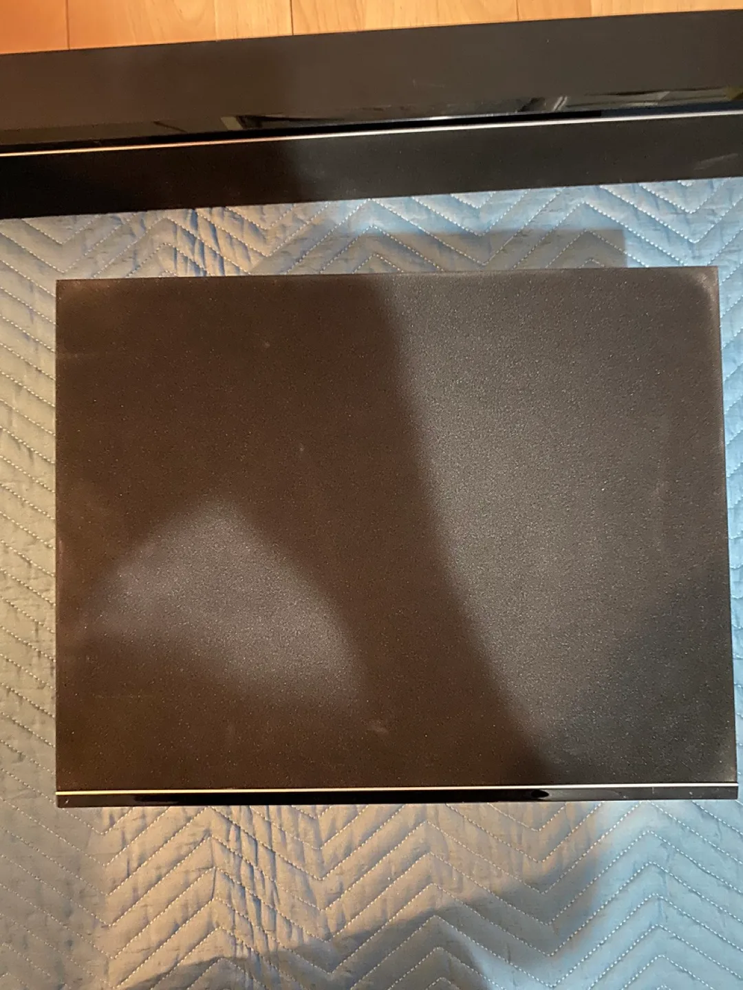 Vizio Soundbar and Subwoofer. image indicator(5)