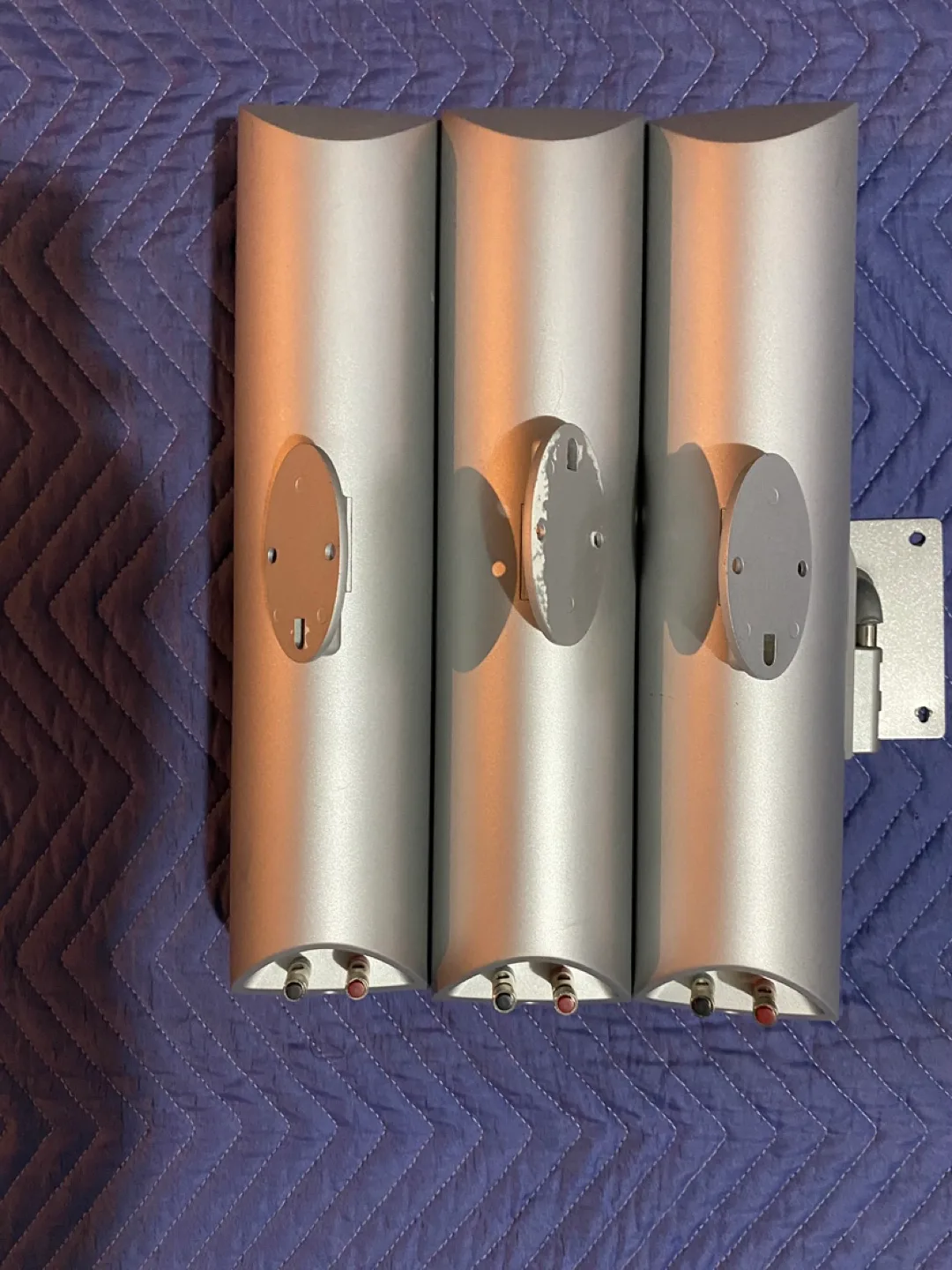 Klipsch Speakers image indicator(2)