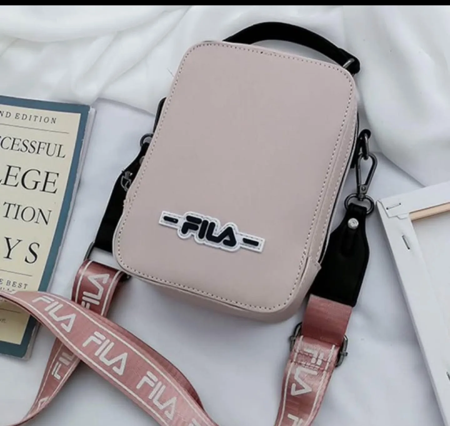 comment article thumbnail