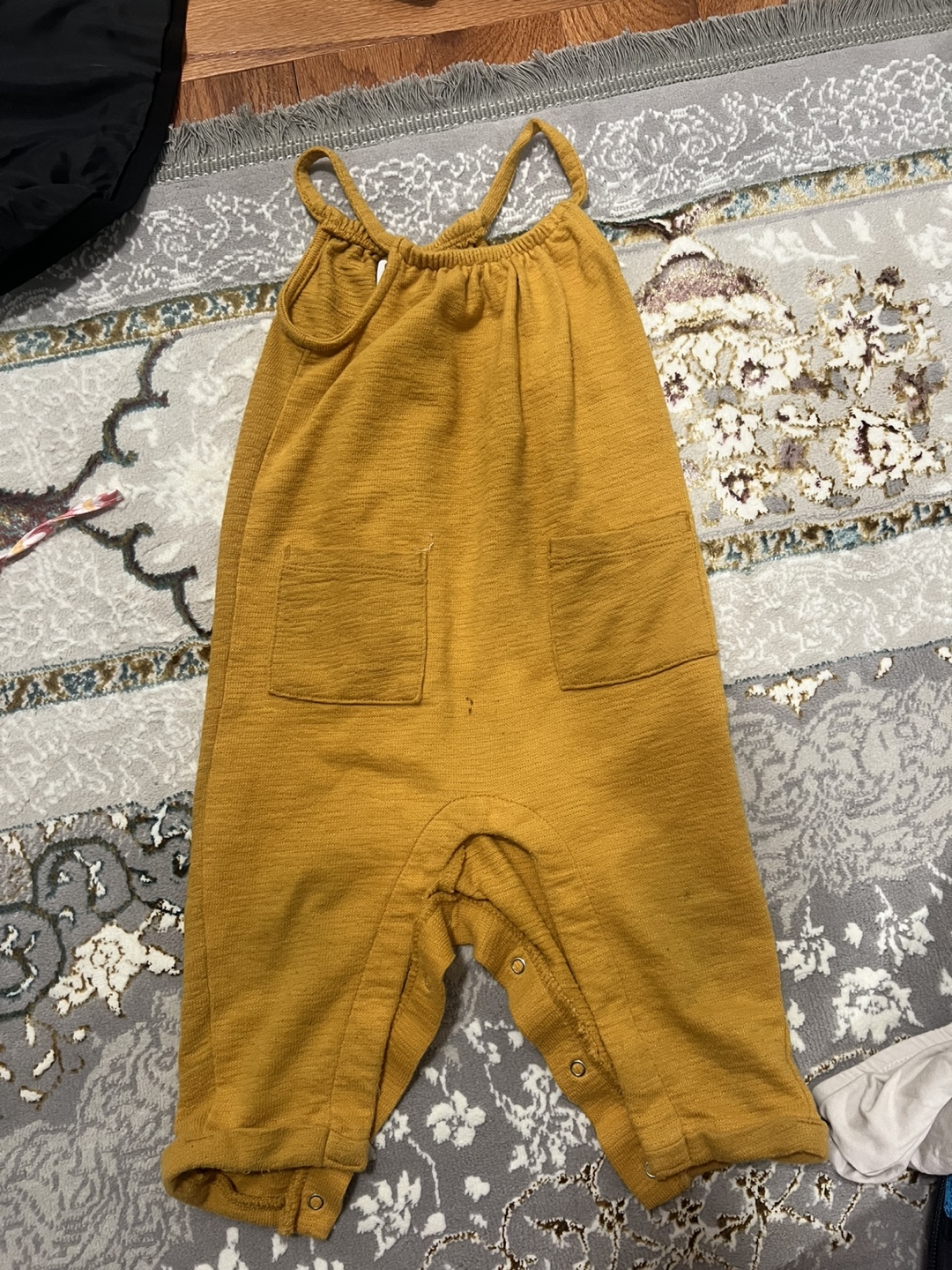 10 Pack Baby Girl Bodysuits/ #freecycle - photo 4