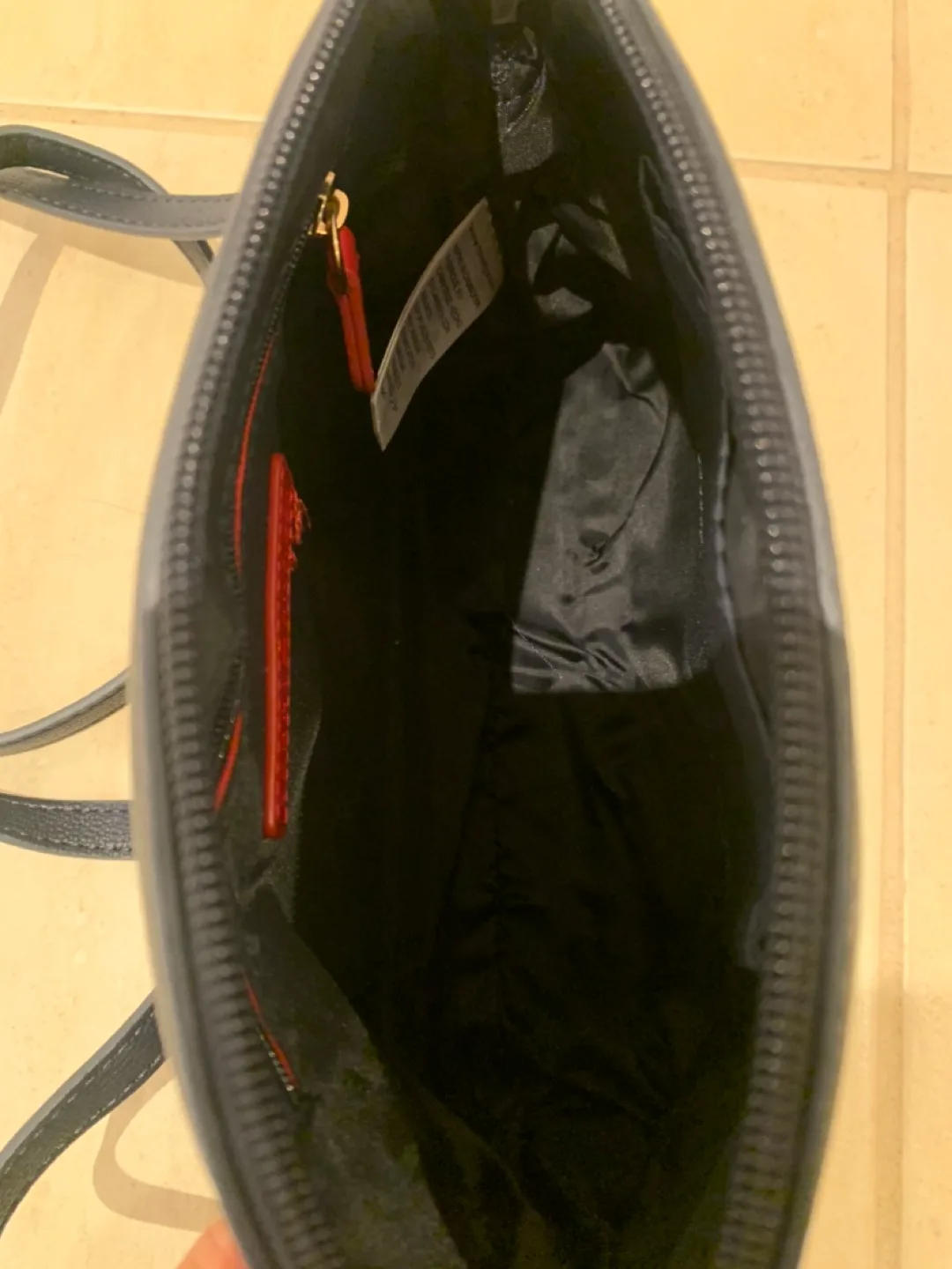 Tommy Hilfiger Crossbody Bag image indicator(4)