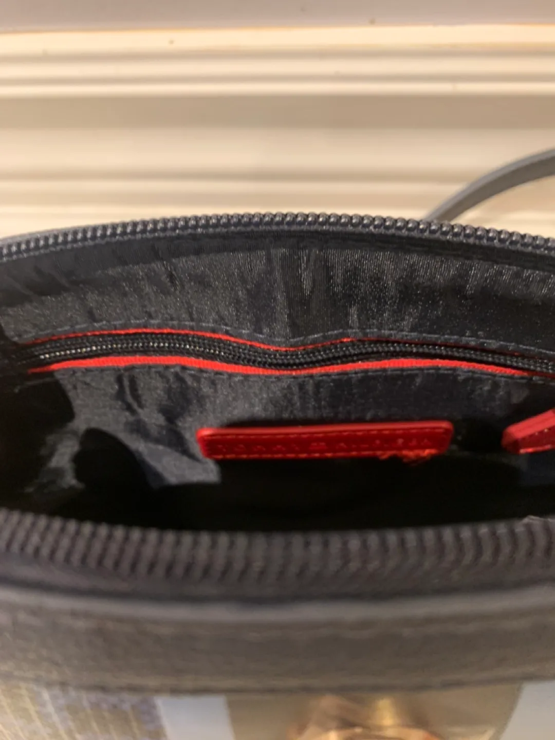 Tommy Hilfiger Crossbody Bag image indicator(7)