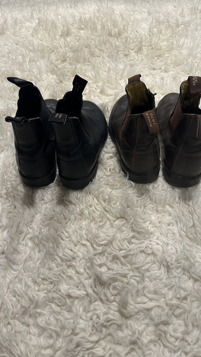 Blundstone’s - photo 2