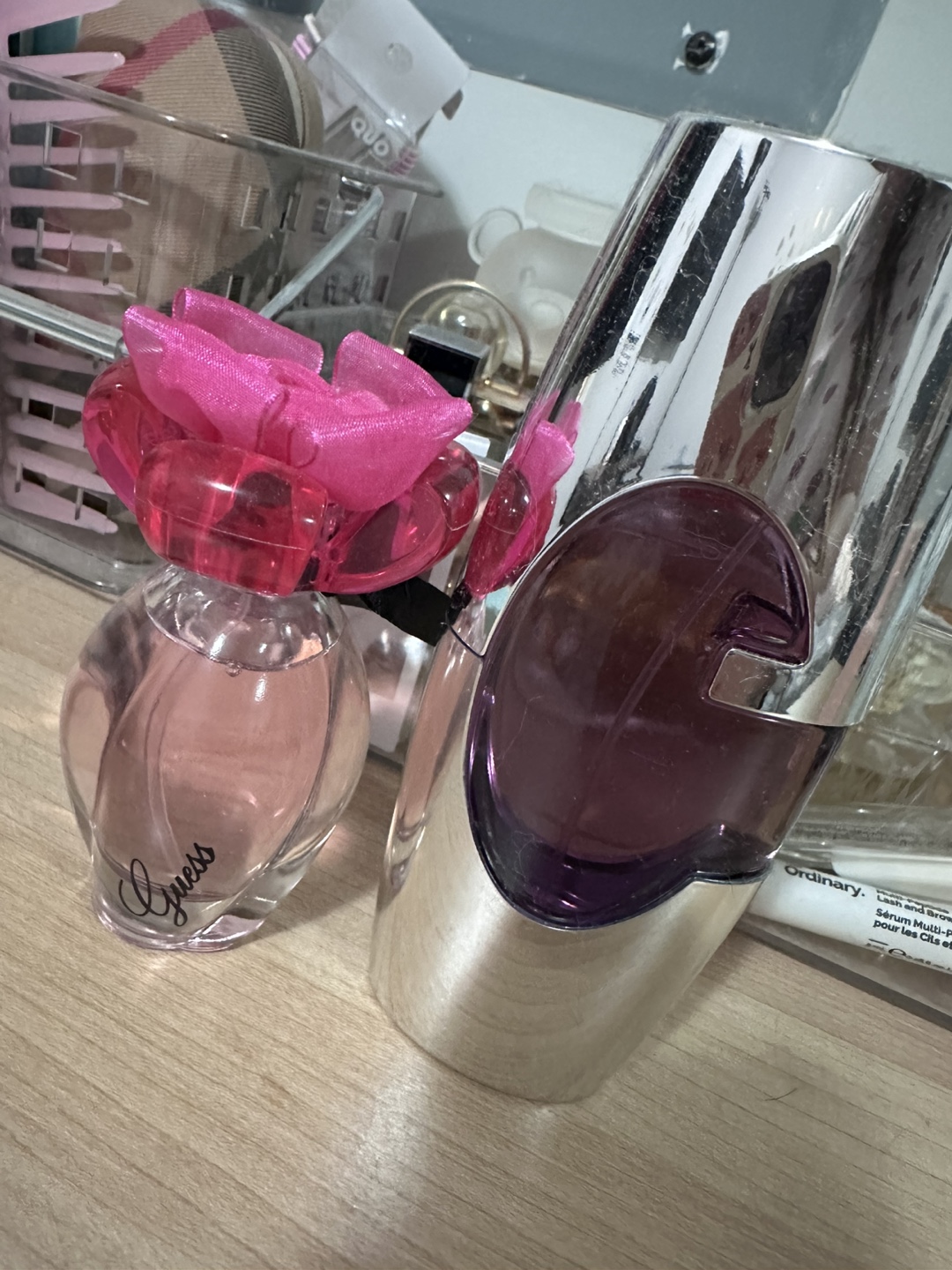 Guess Perfume