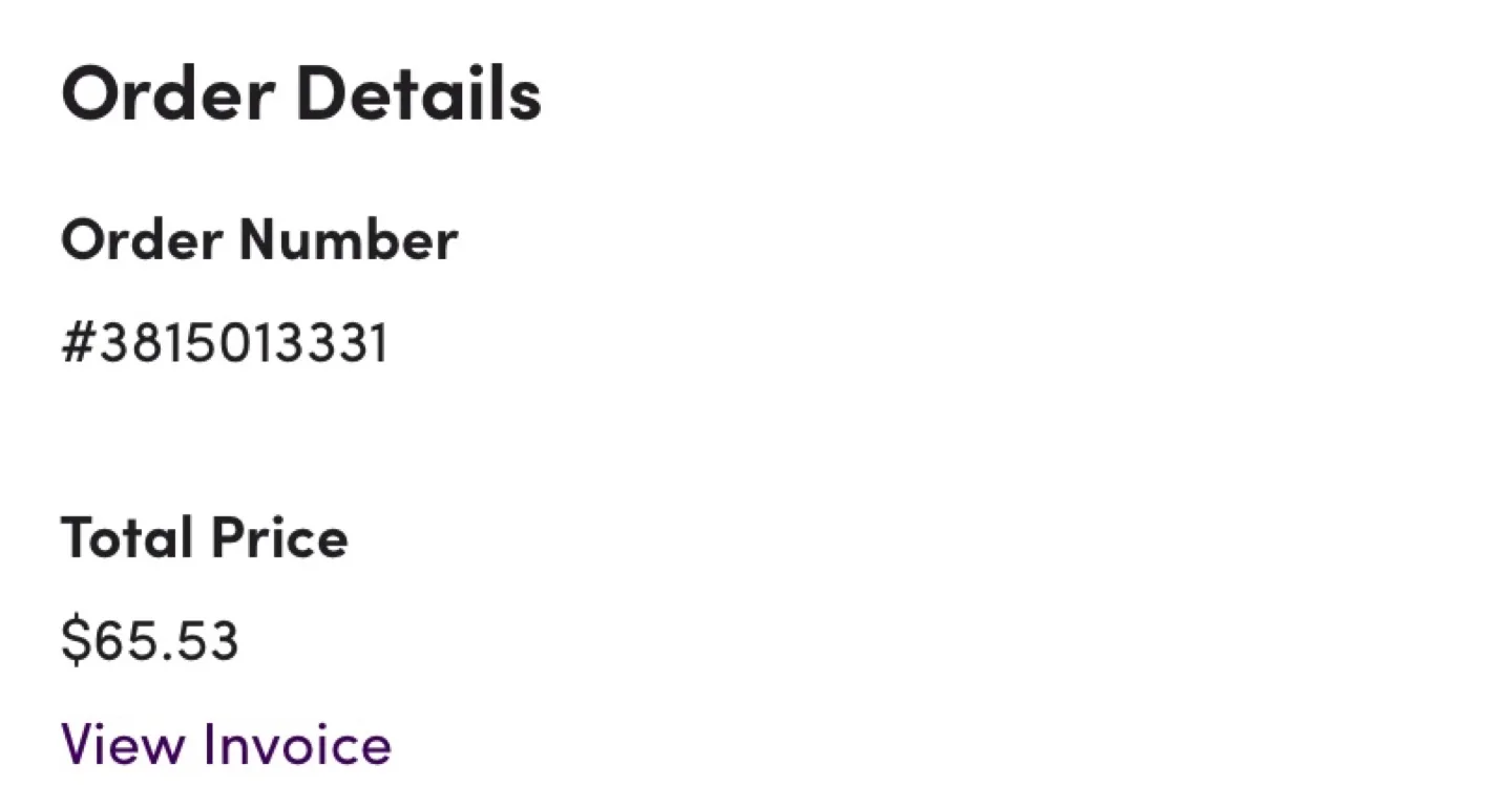 Remington 4 Panel Plastic Playpen with Door, Hunter Green image indicator(3)