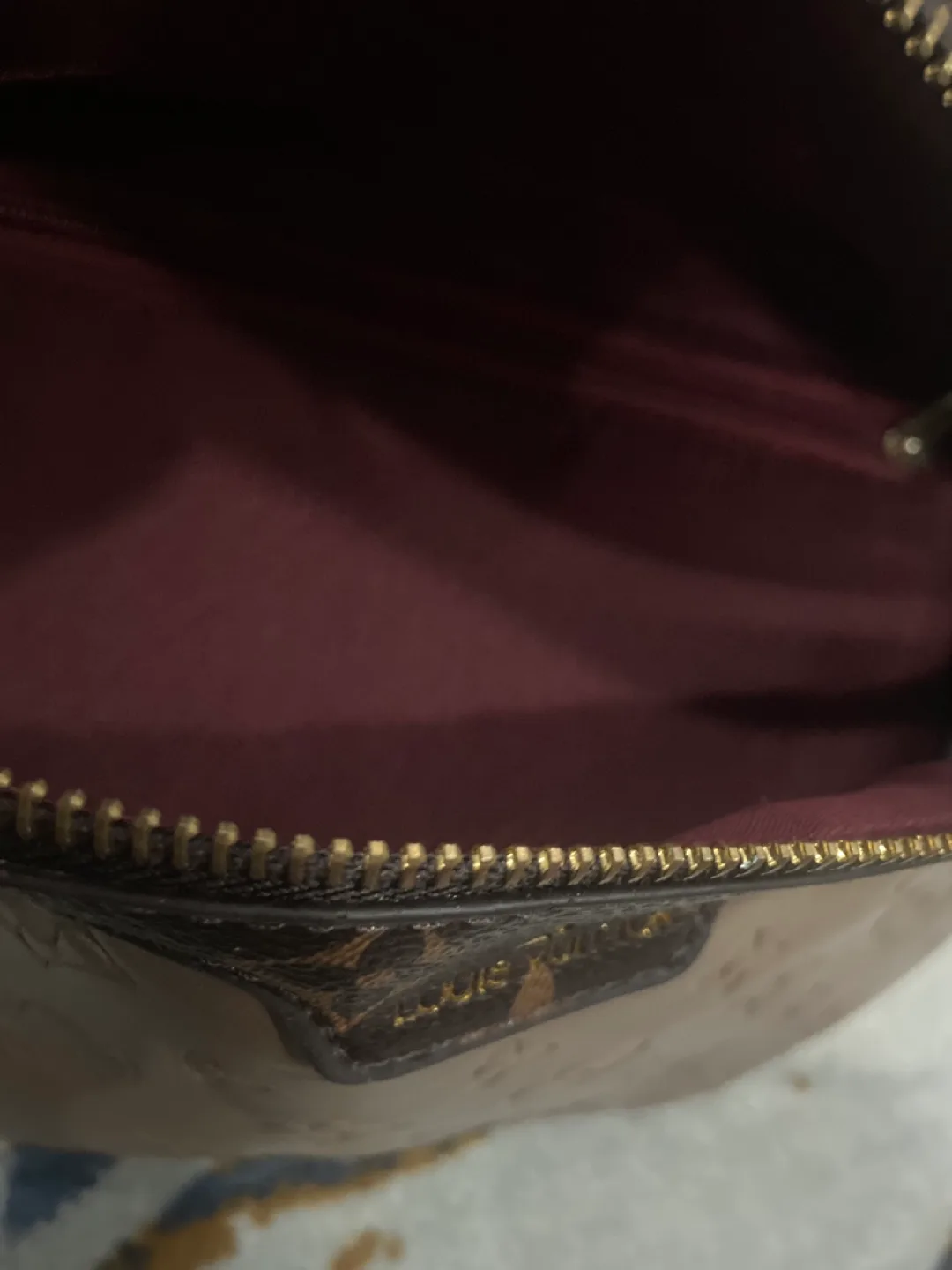 Louis Vuitton Purses image indicator(7)