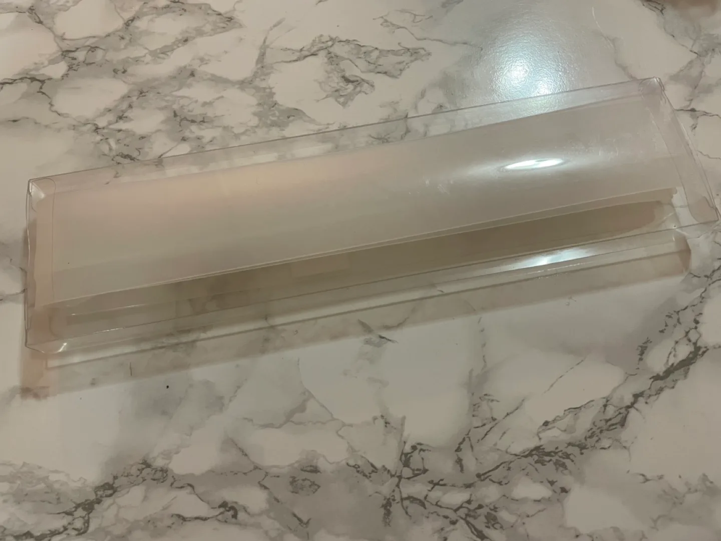 Silicone Stovetop Countertop Guard image indicator(2)