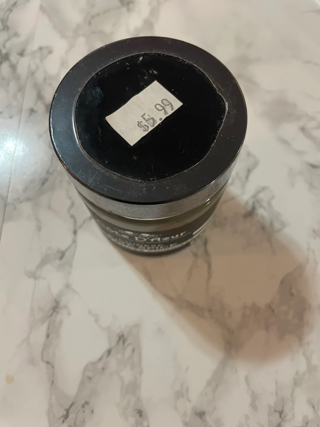 Côte D'Azur Chinese Five Spice image indicator(2)