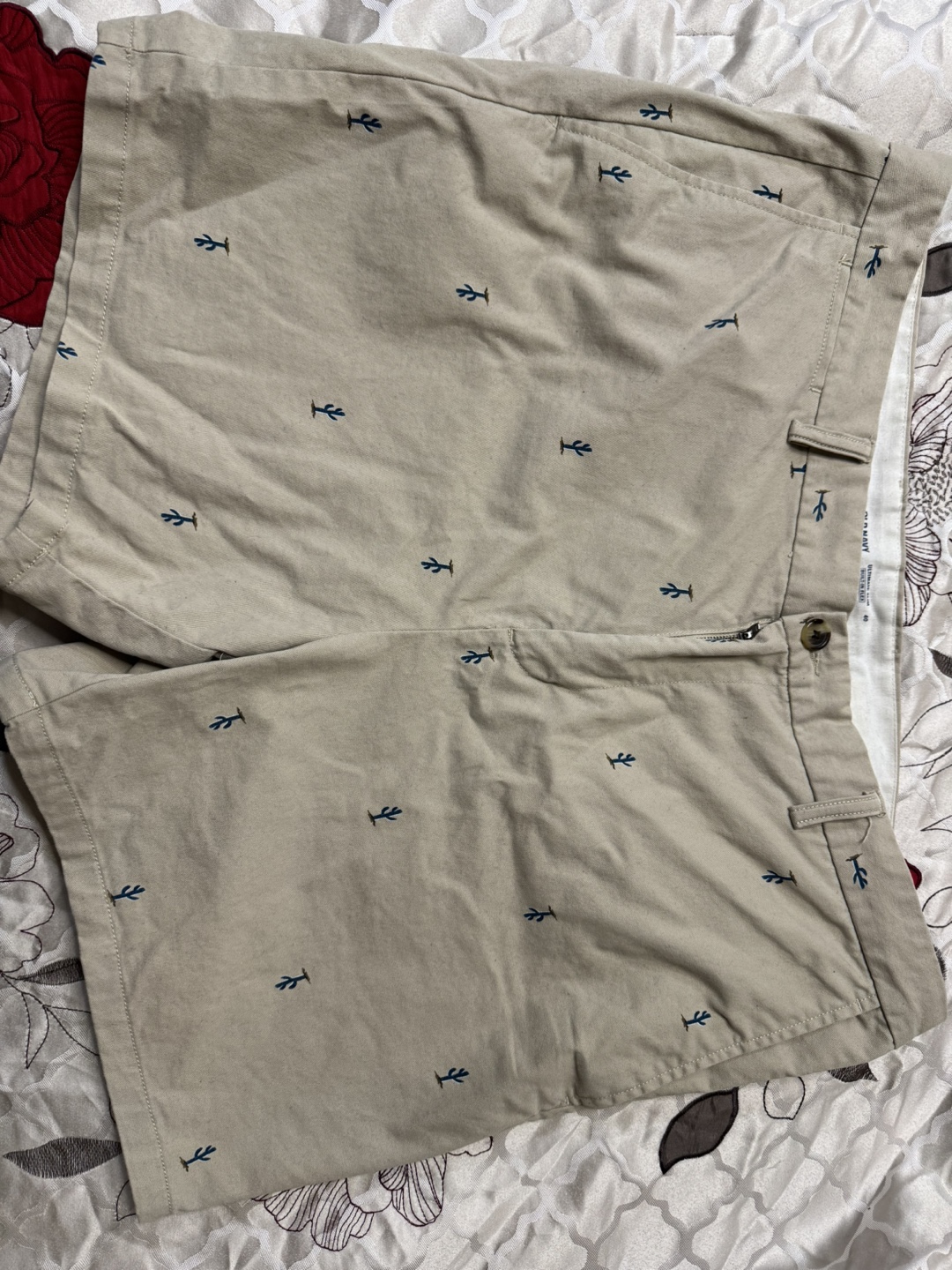 Old Navy Men's Shorts - photo 3