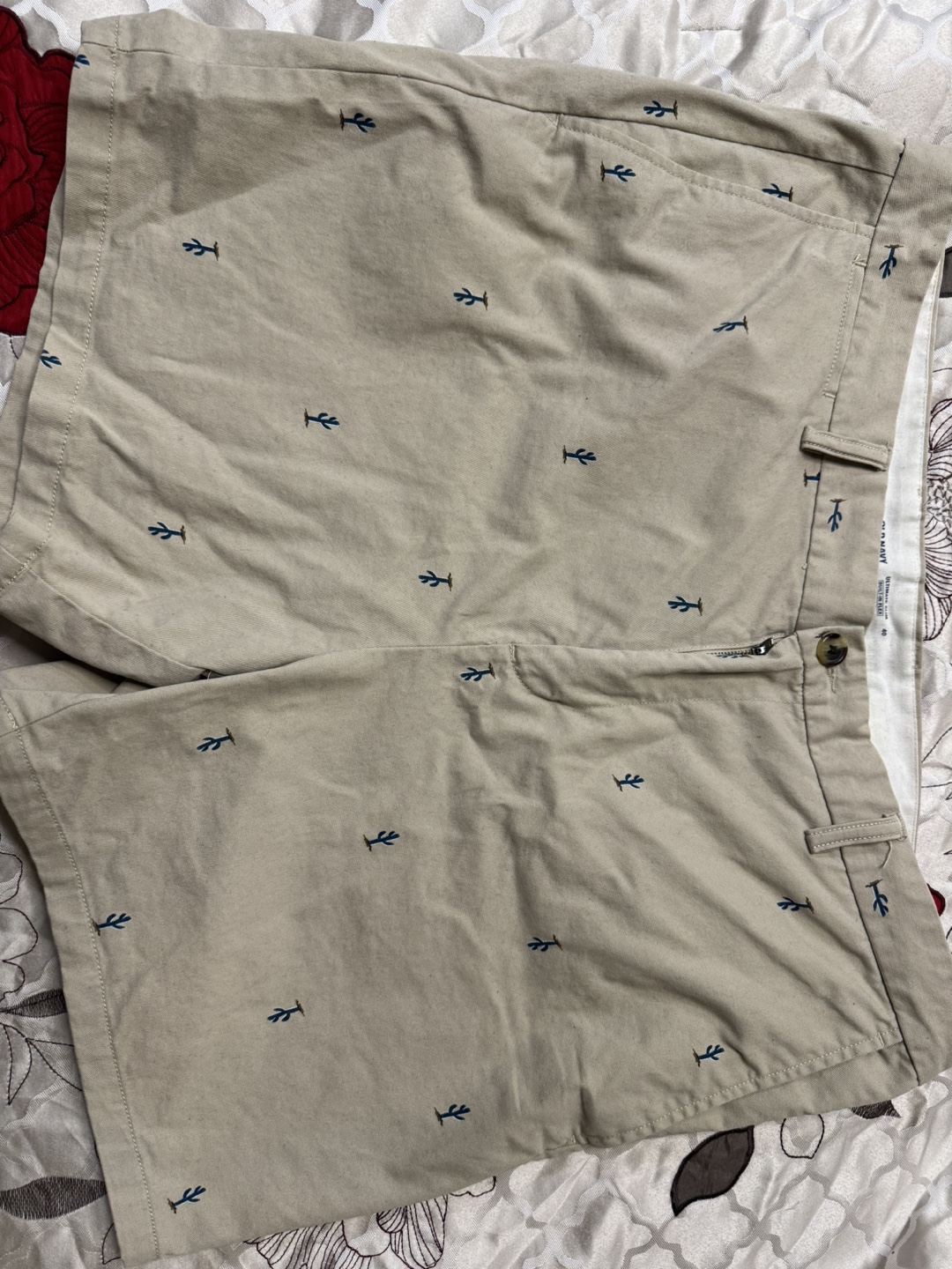 Old Navy Men's Shorts - photo 2