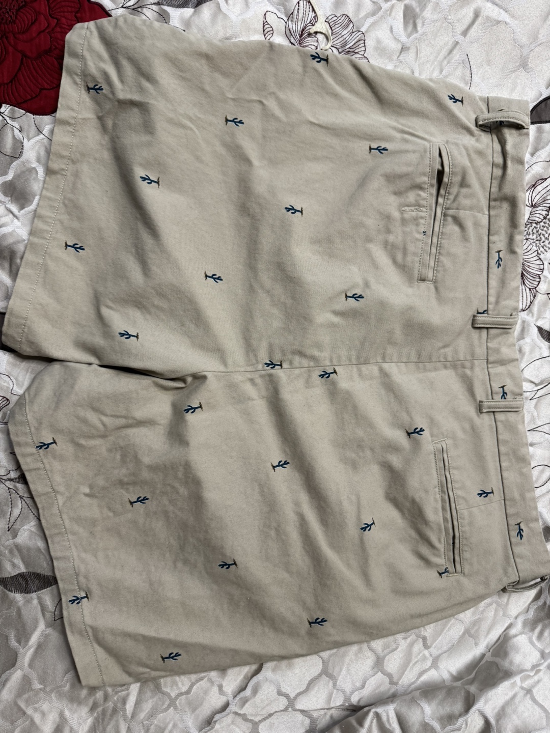 Old Navy Men's Shorts - photo 4