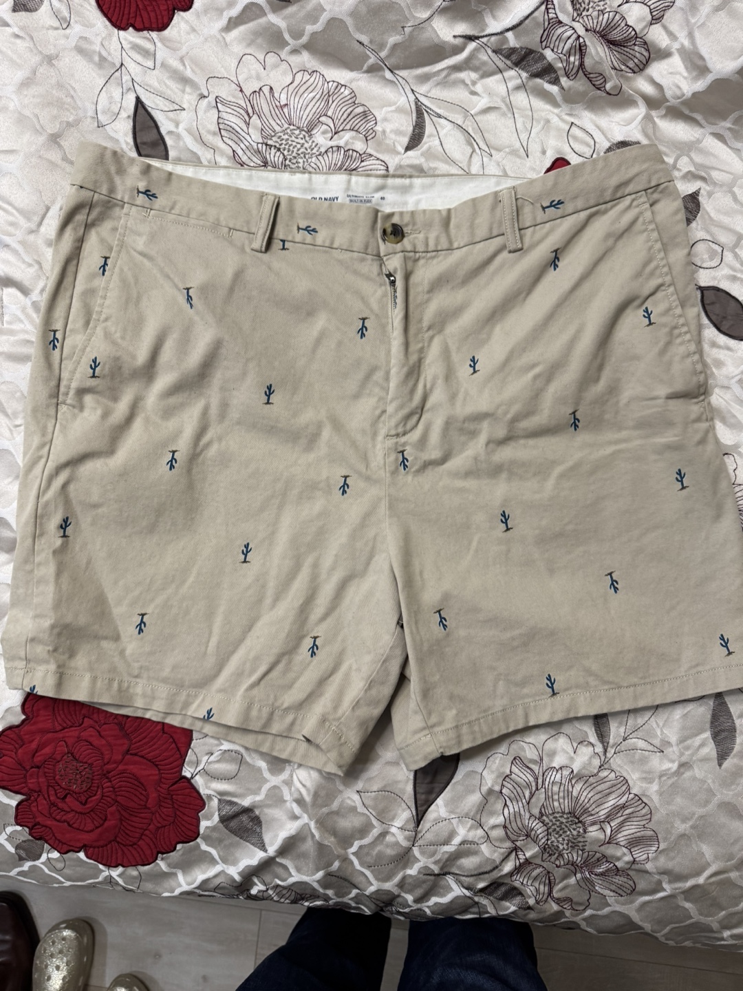 Old Navy Men's Shorts