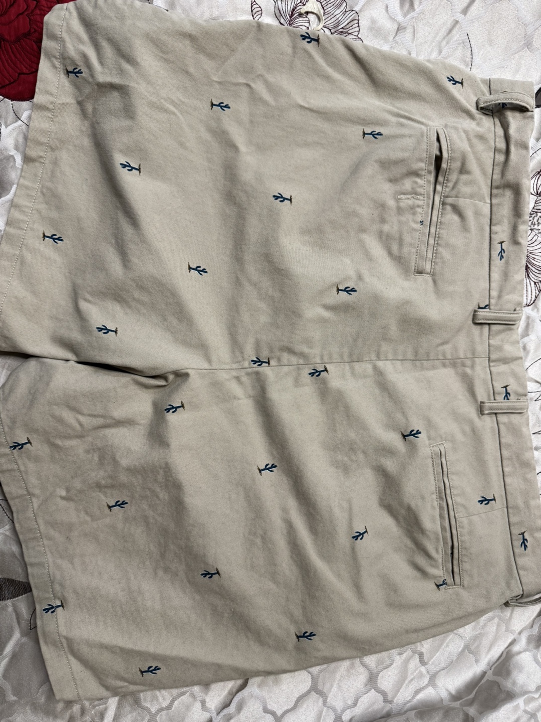 Old Navy Men's Shorts - photo 5
