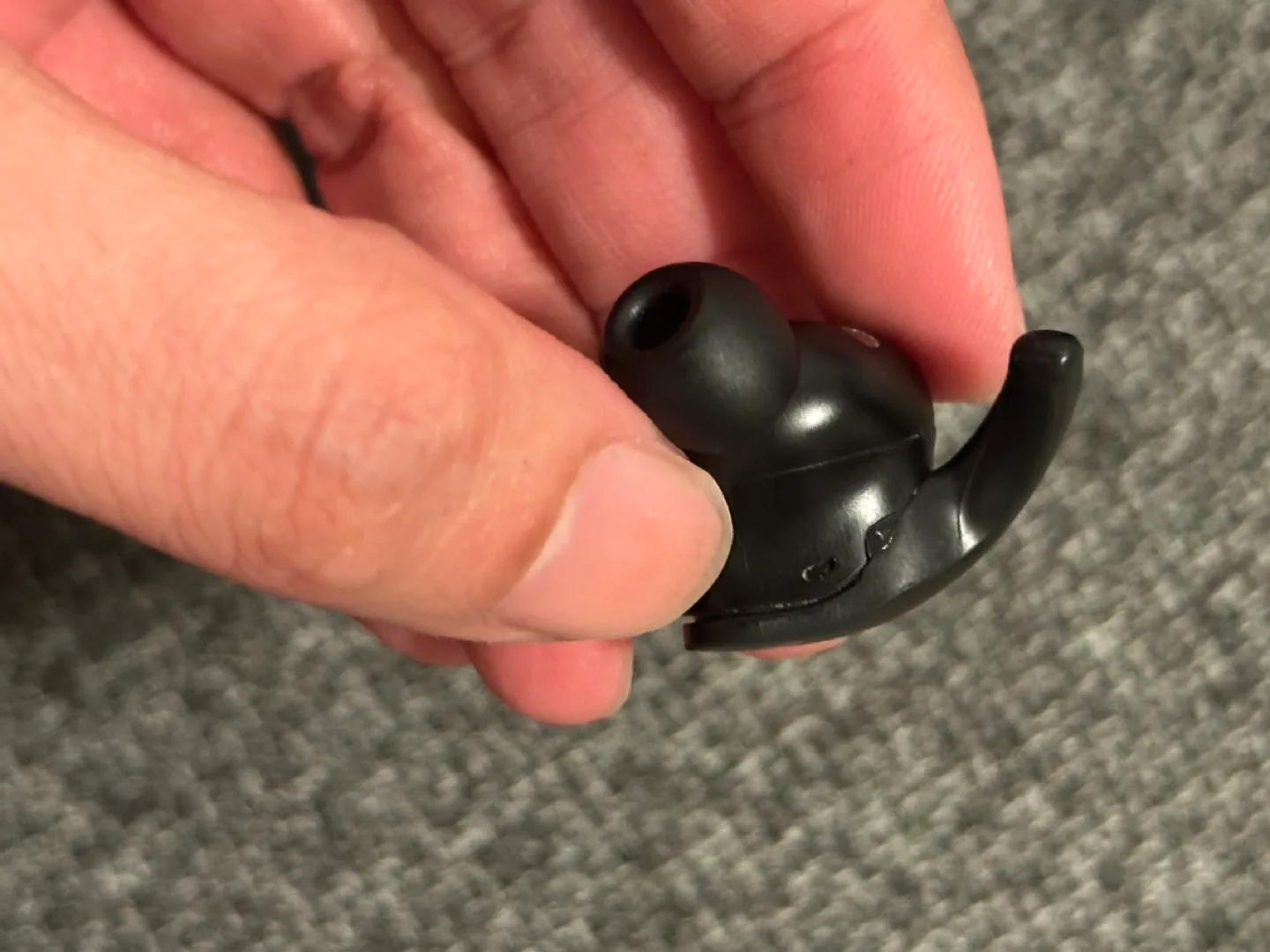 Beats Fit Pro Wireless Earbuds image indicator(3)