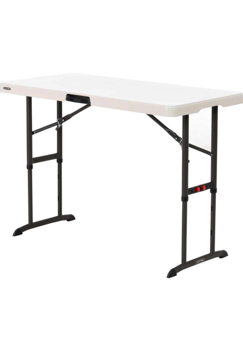 Folding Table