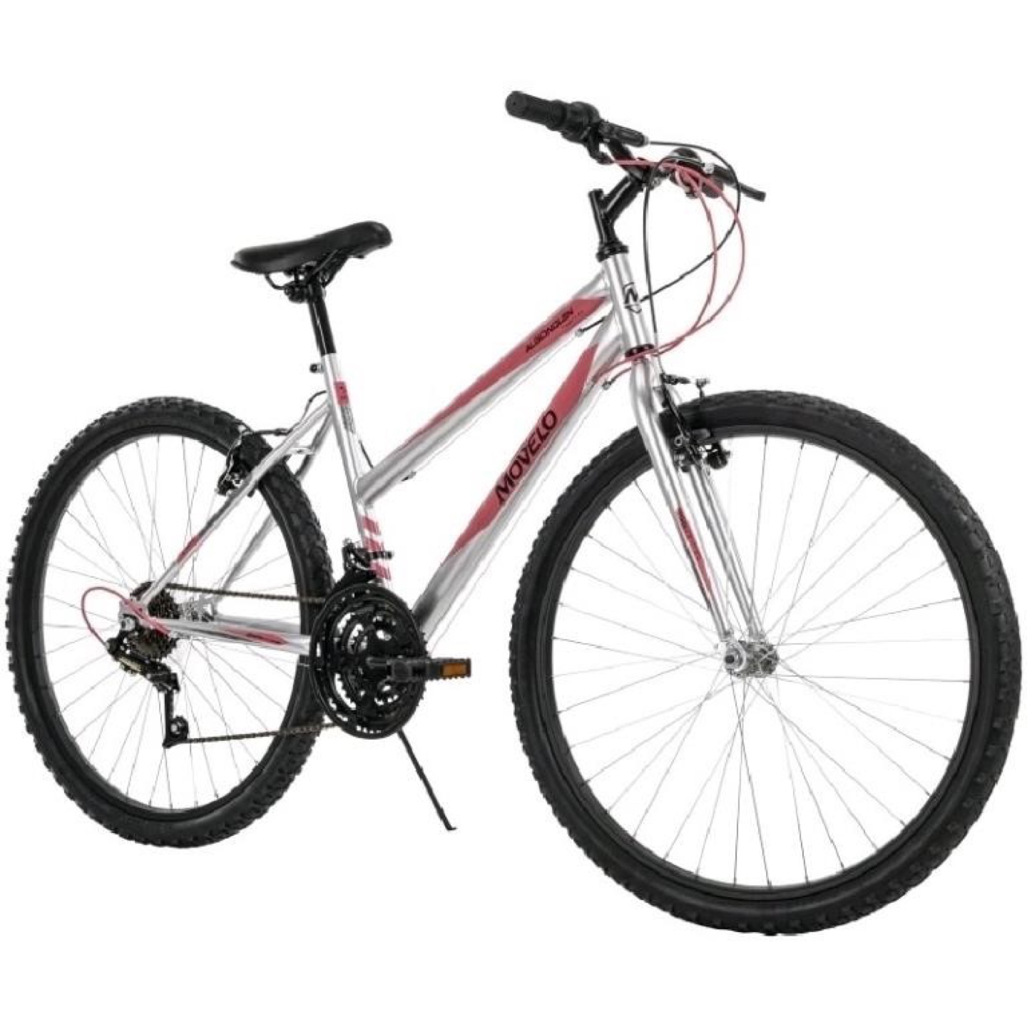 Moveo Aurora 26'' Mountain Bike