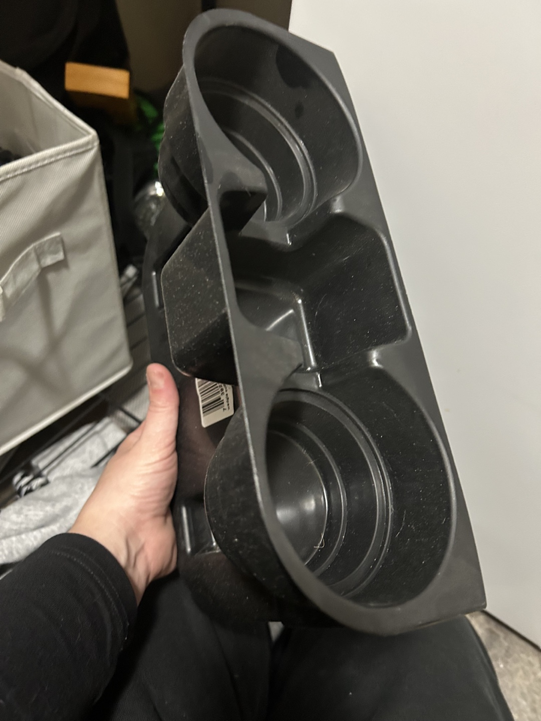 Cup Holder