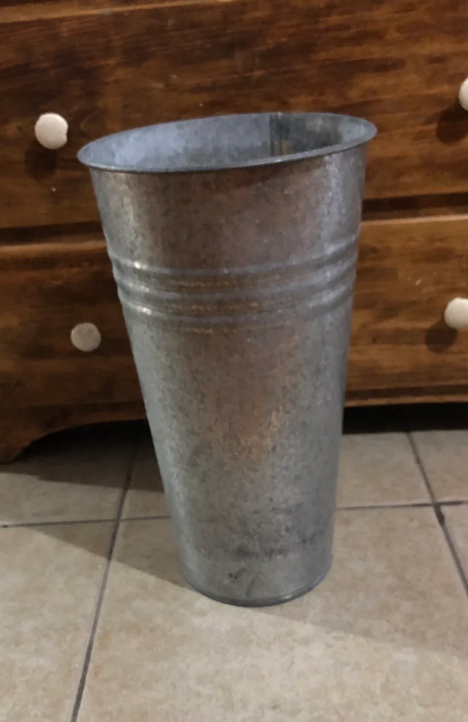 Umbrella holder thumbnail