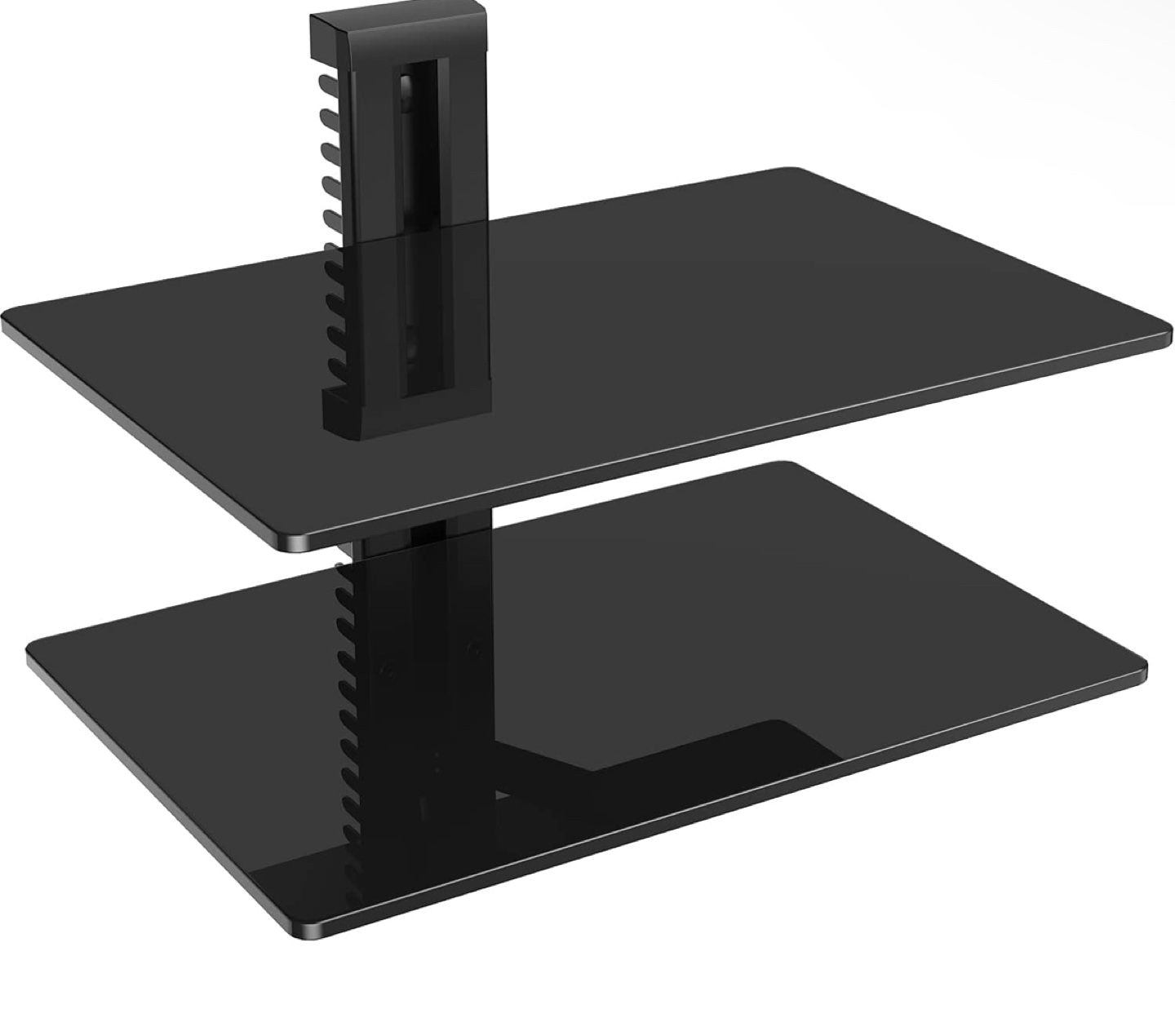 Wall mount shelf - photo 4