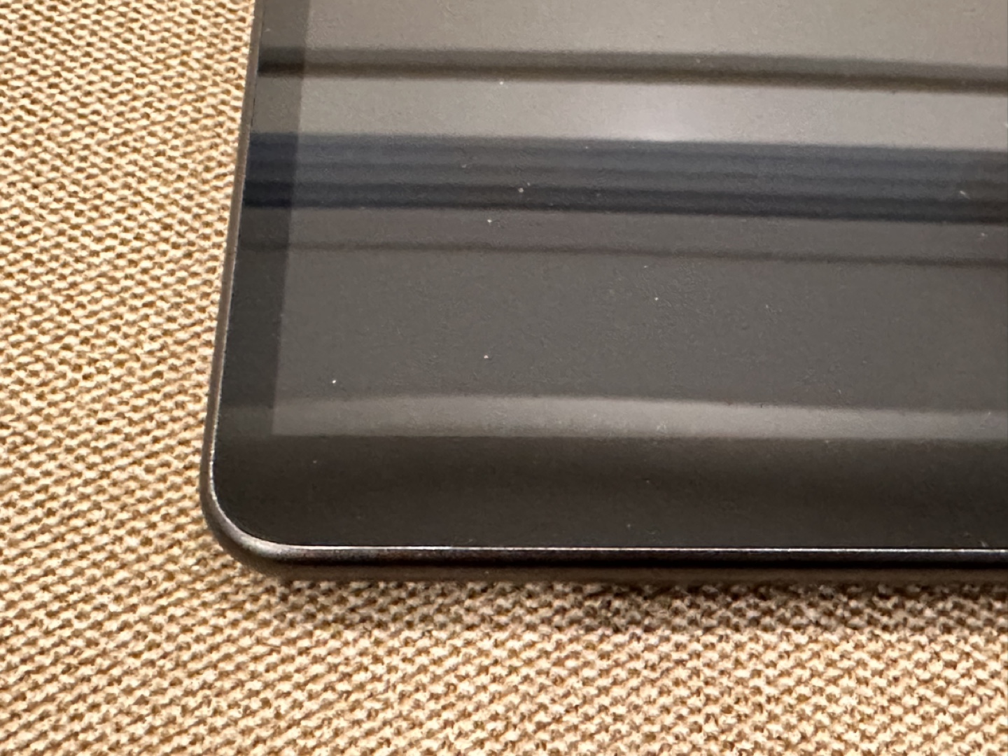 Microsoft Surface Pro 8 - photo 3