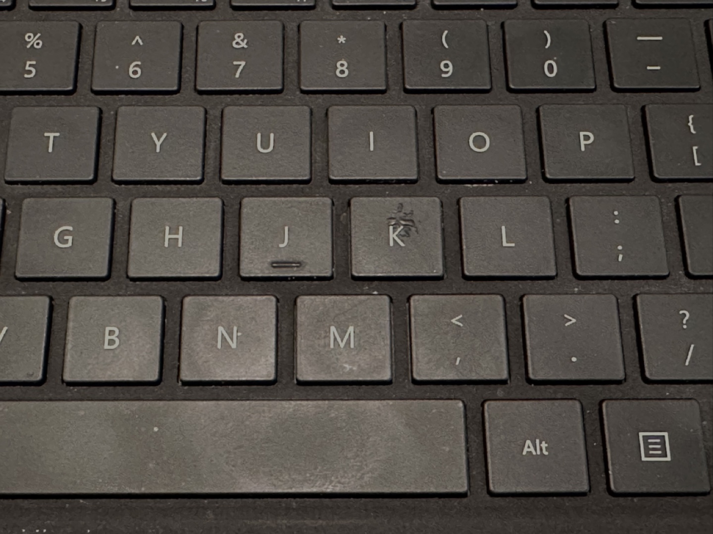 Microsoft Surface Pro 8 - photo 4