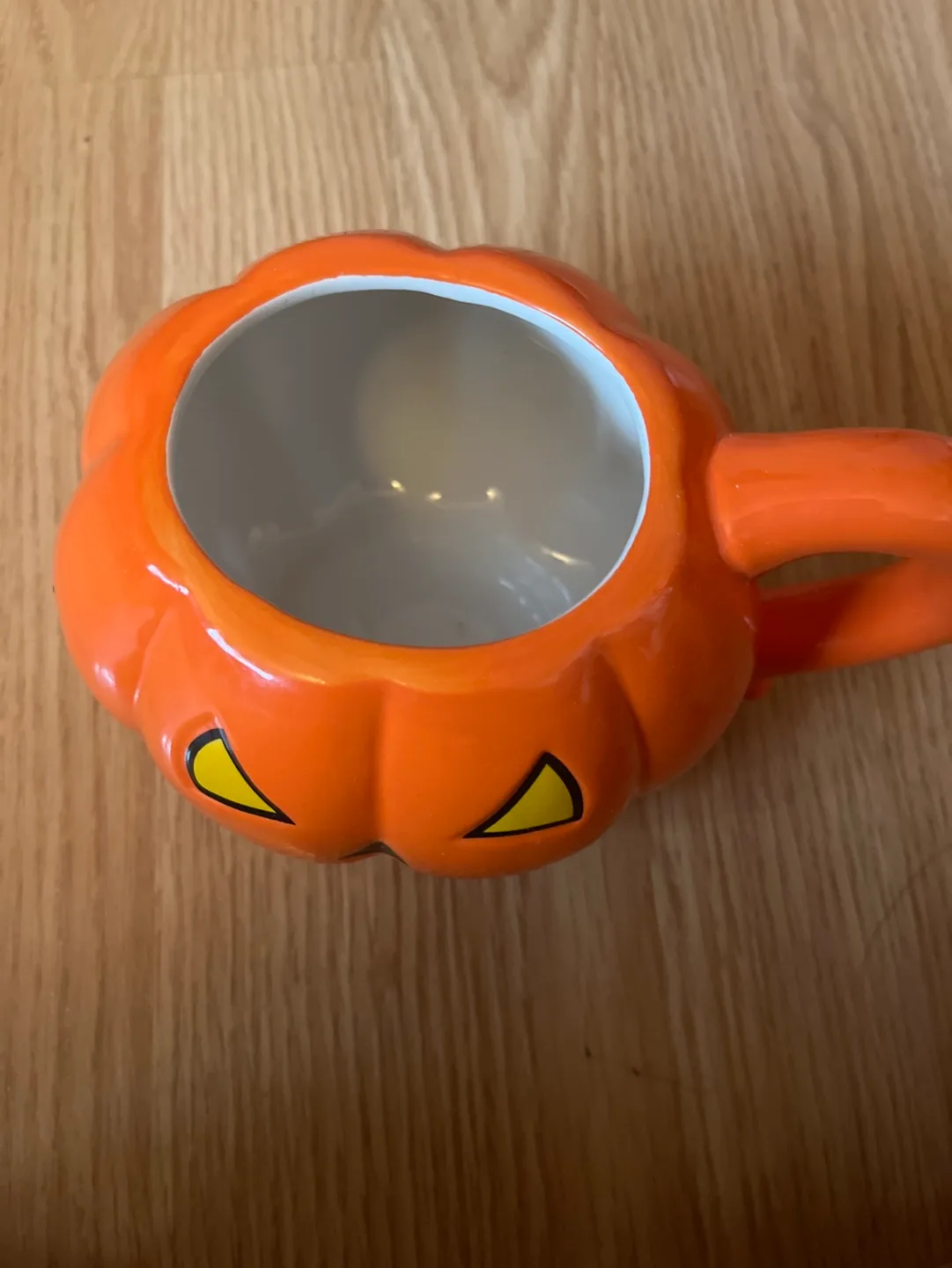 Pumpkin Mug image indicator(2)